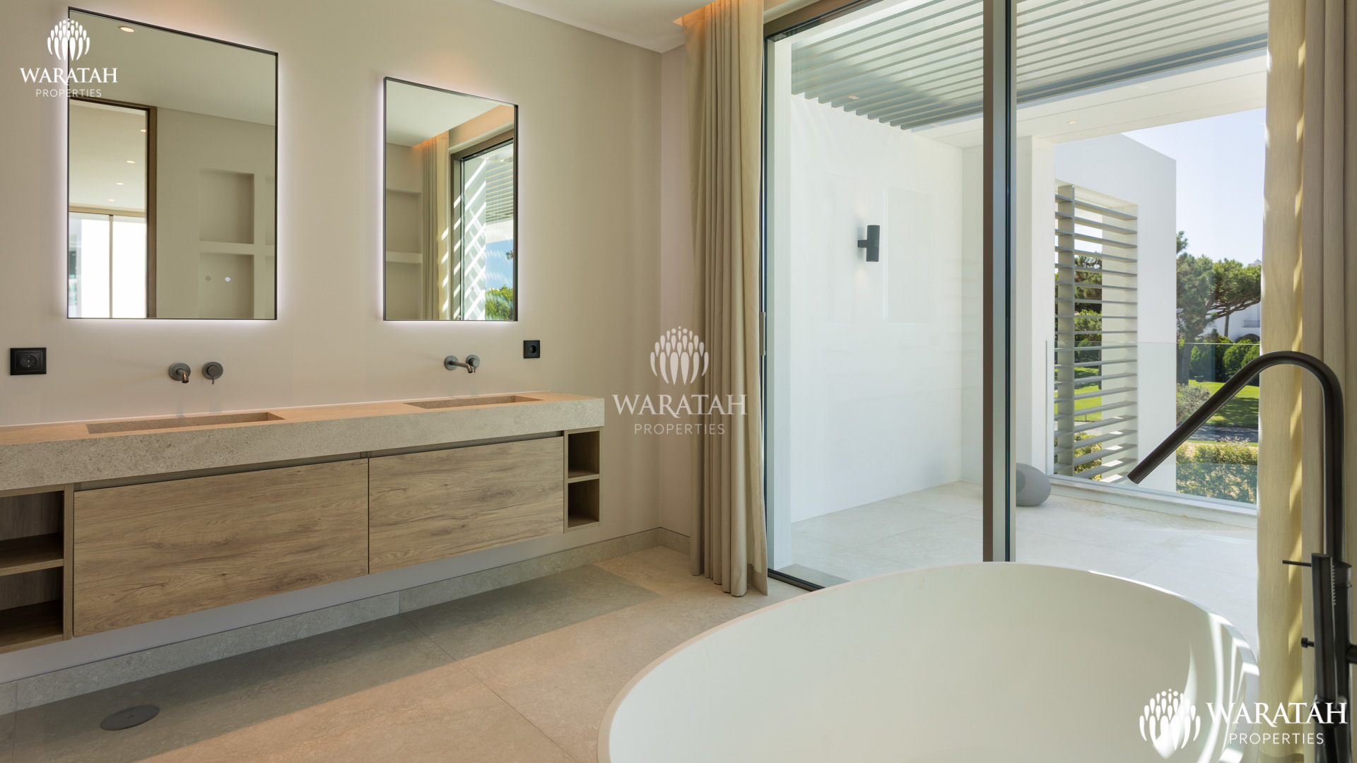 Villa Salome QL WP (22 De 63)