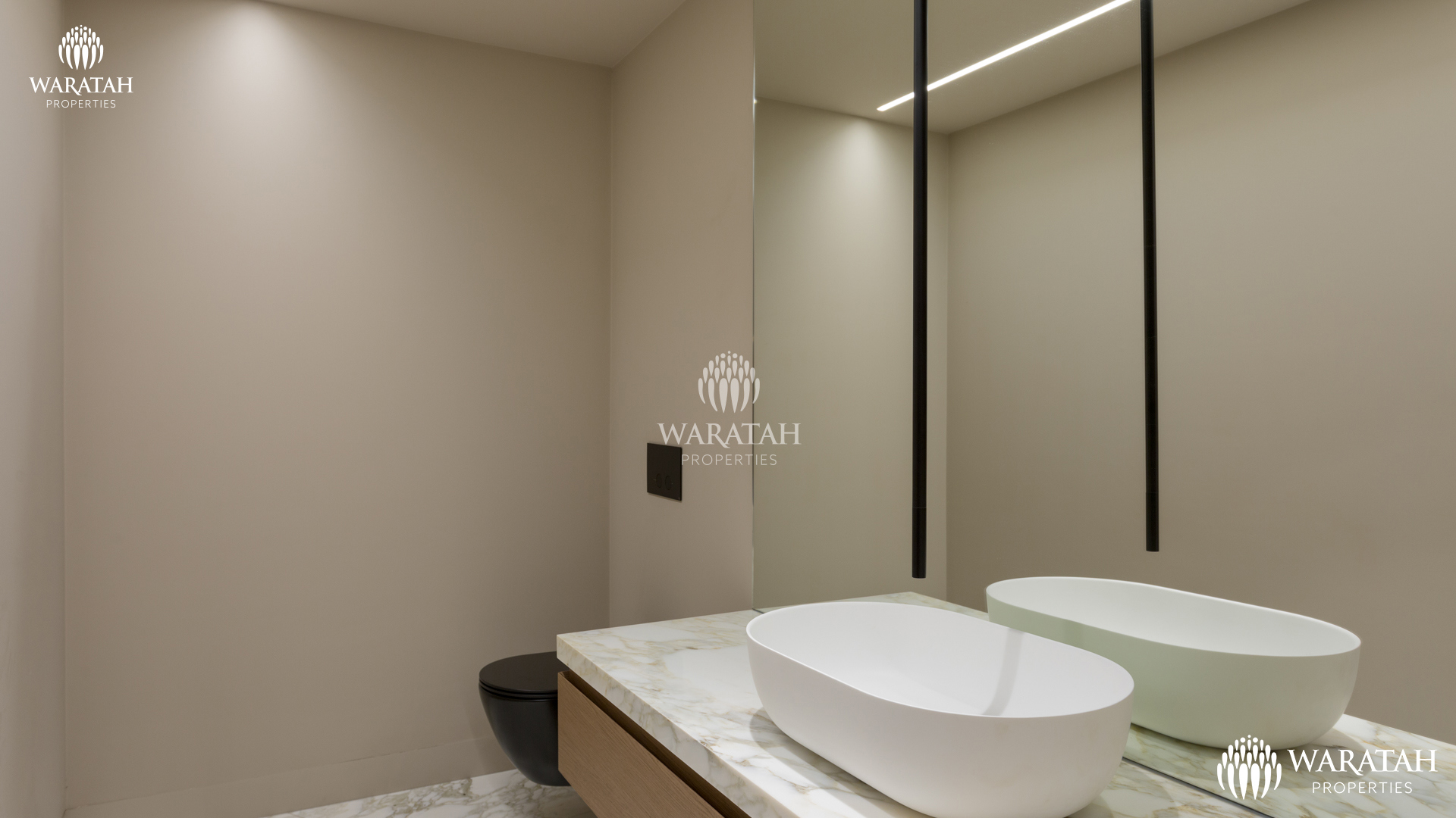 Villa Breeze WP 19