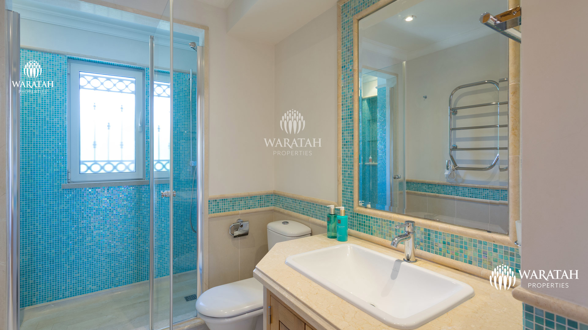 Apartment Paola Dunas Douradas Beach Club Waratah Properties 15