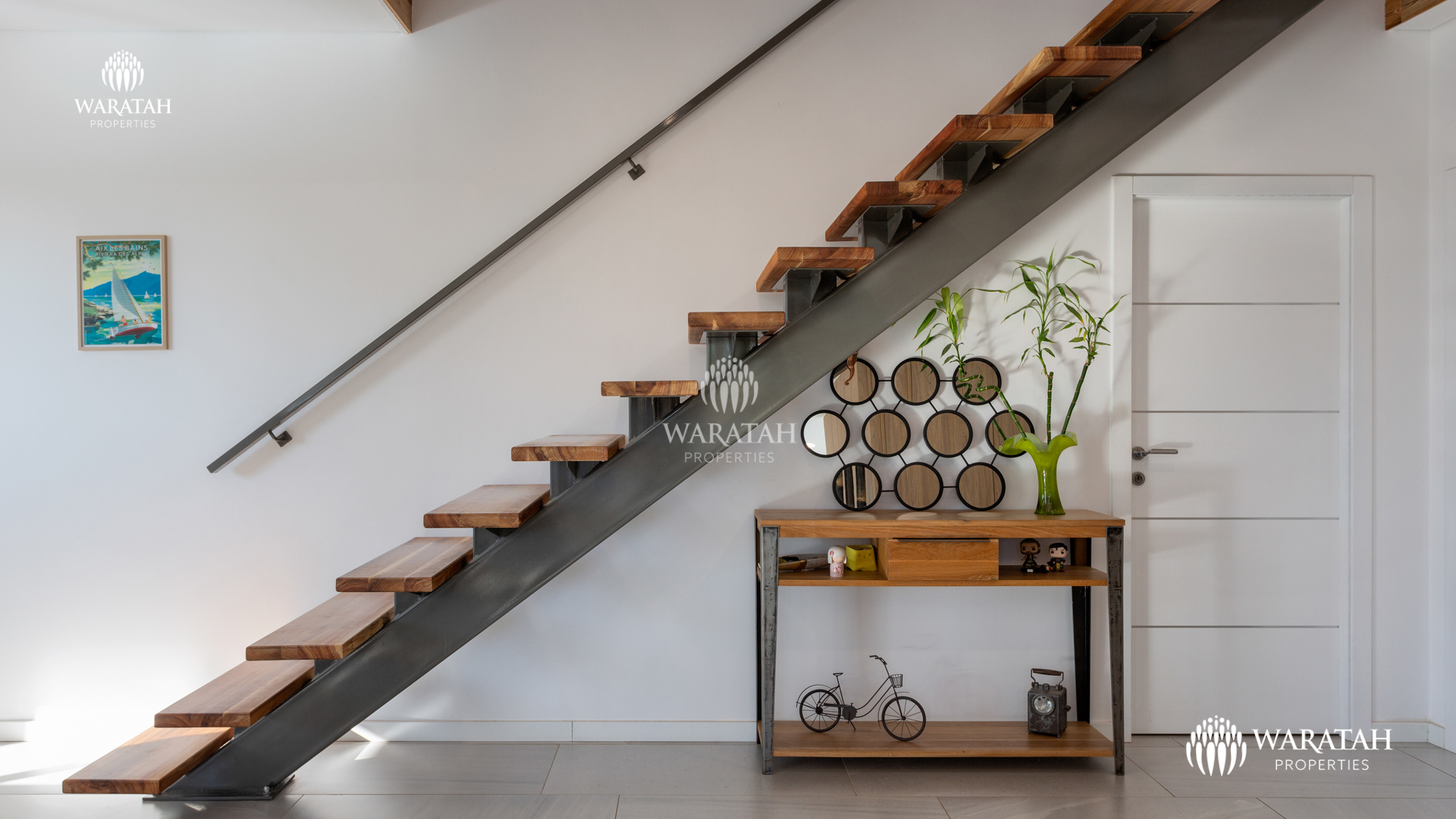 Villa Choru (33 De 37)