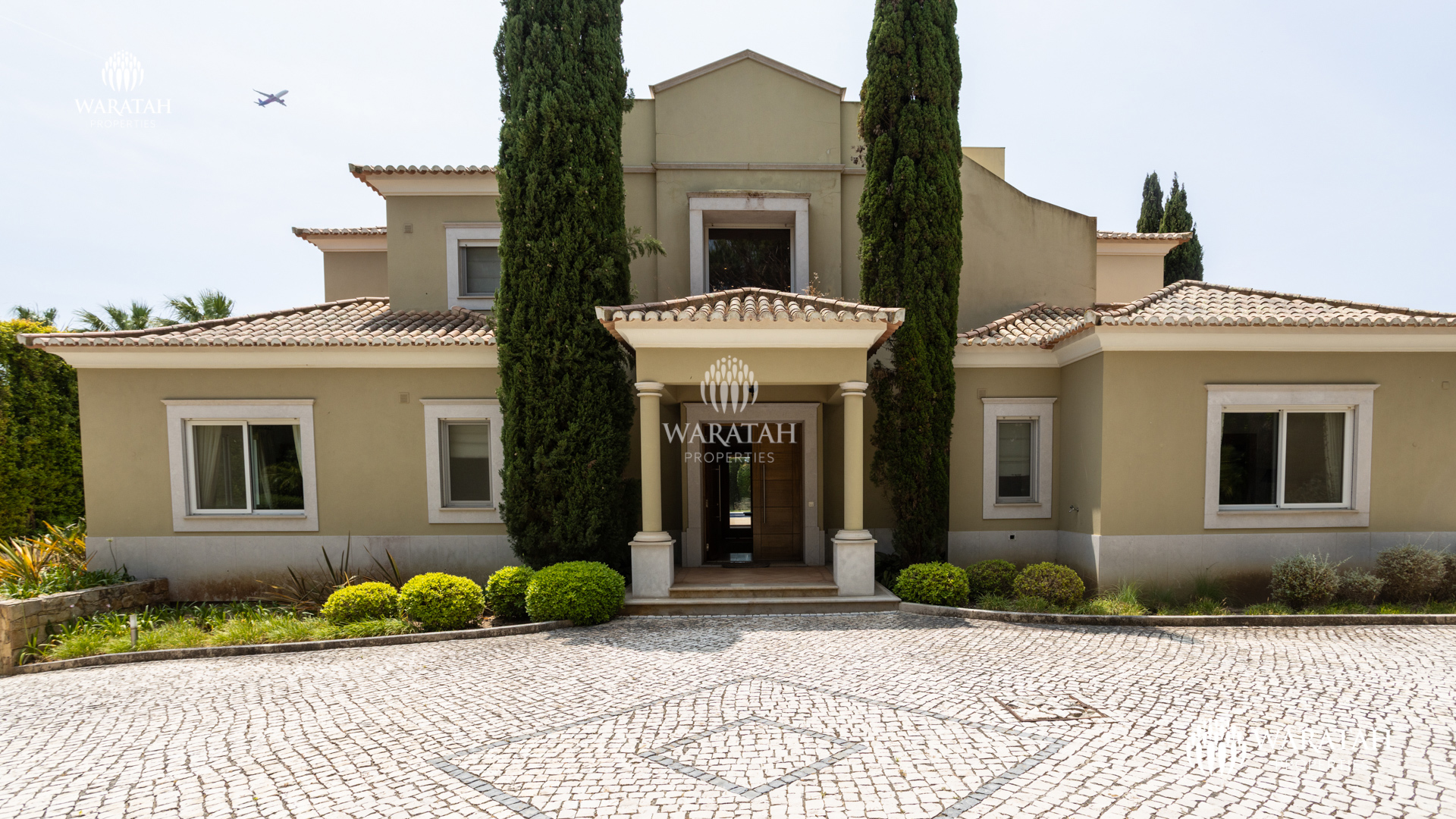 Villa Splendore QL WP (54)