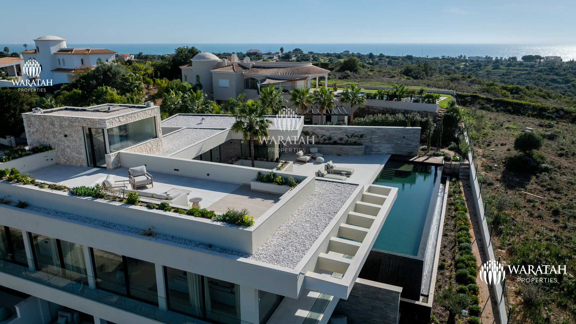 Quinta Da Boa Nova Waratah Properties 4