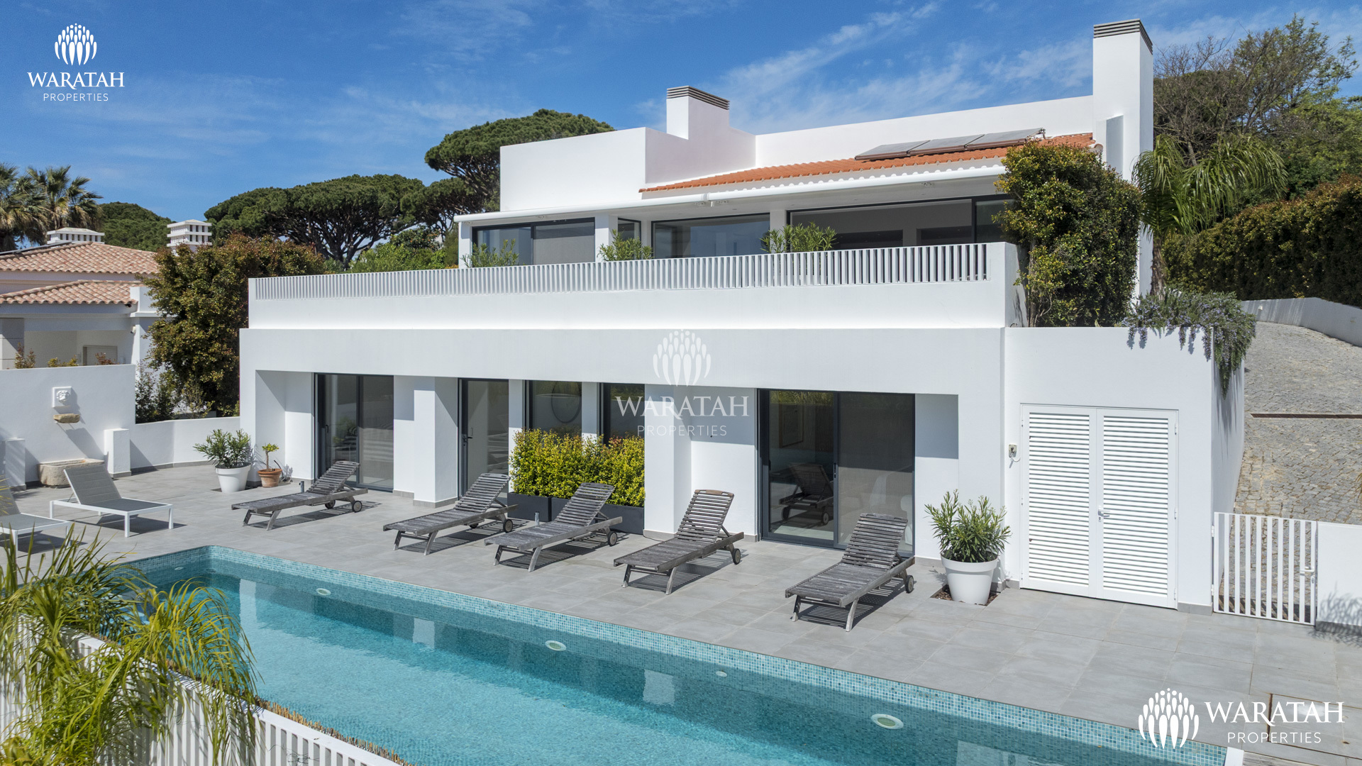 Villa Cypher WP (15 De 36)