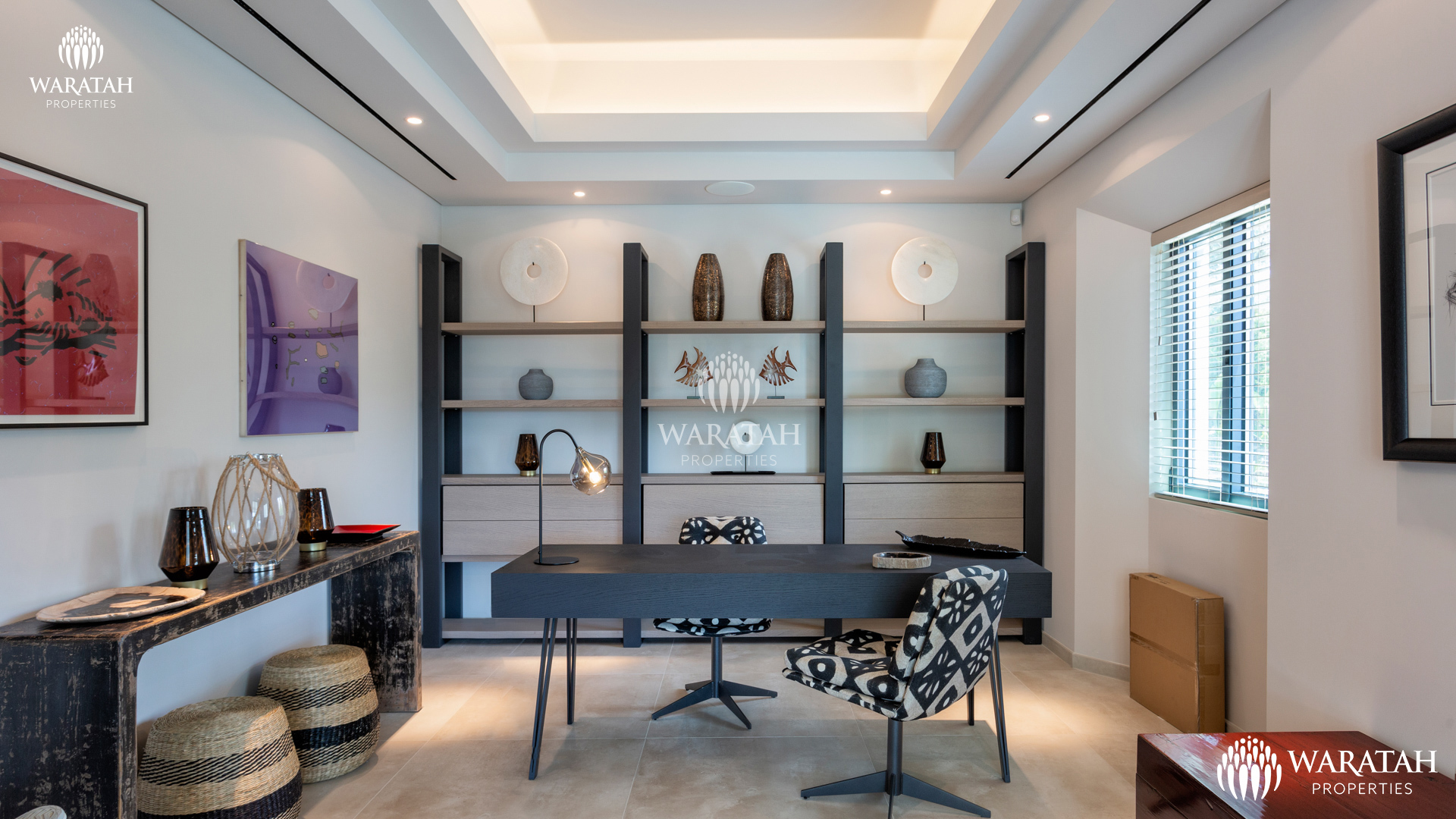 Villa Sandor Wp (25 De 106)