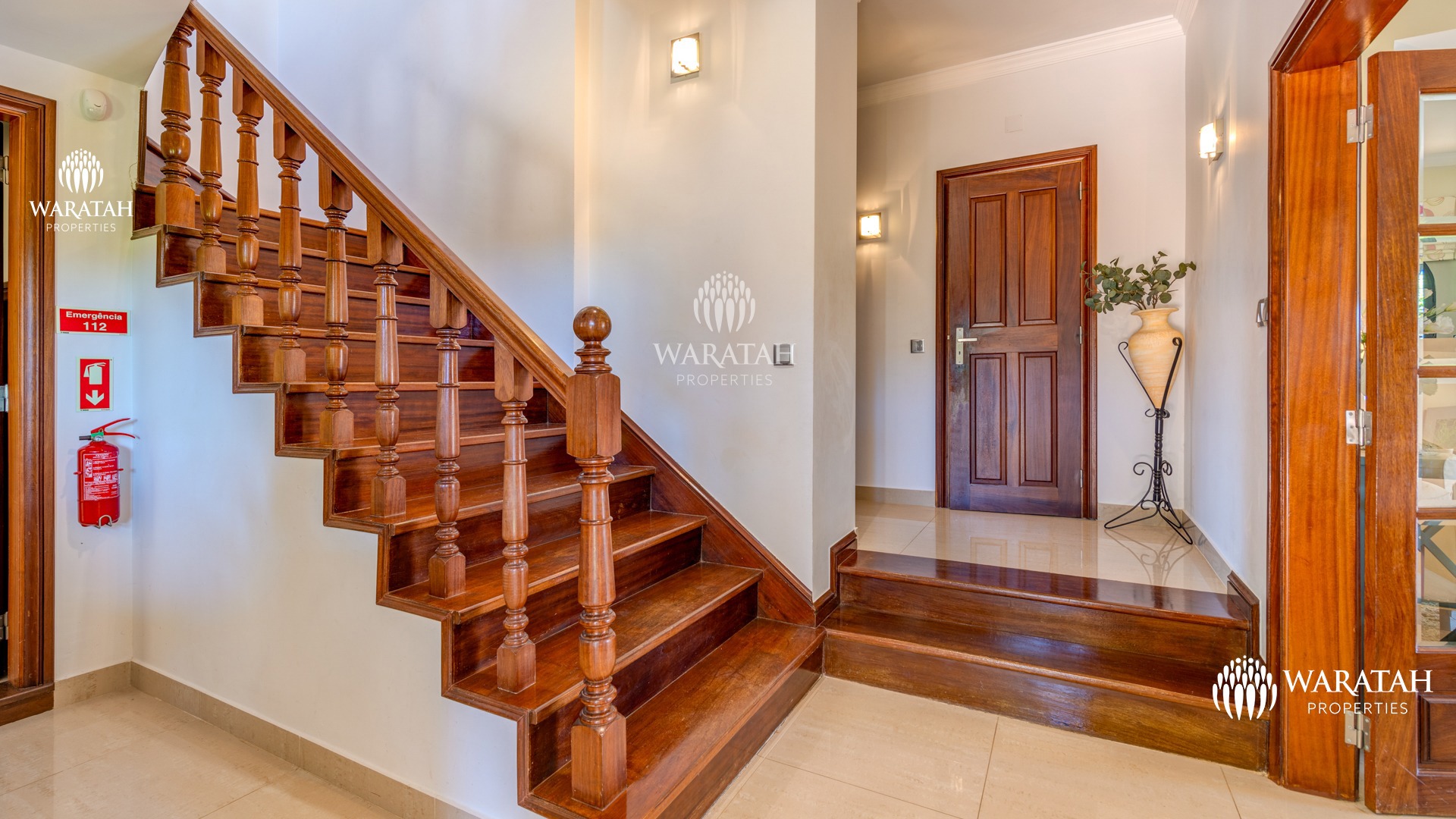 Villa Palmeira Waratah Properties (45 Of 89)