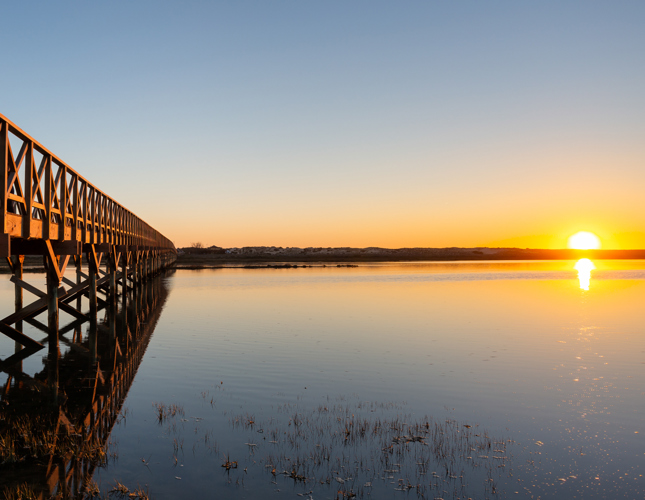 Quinta do Lago