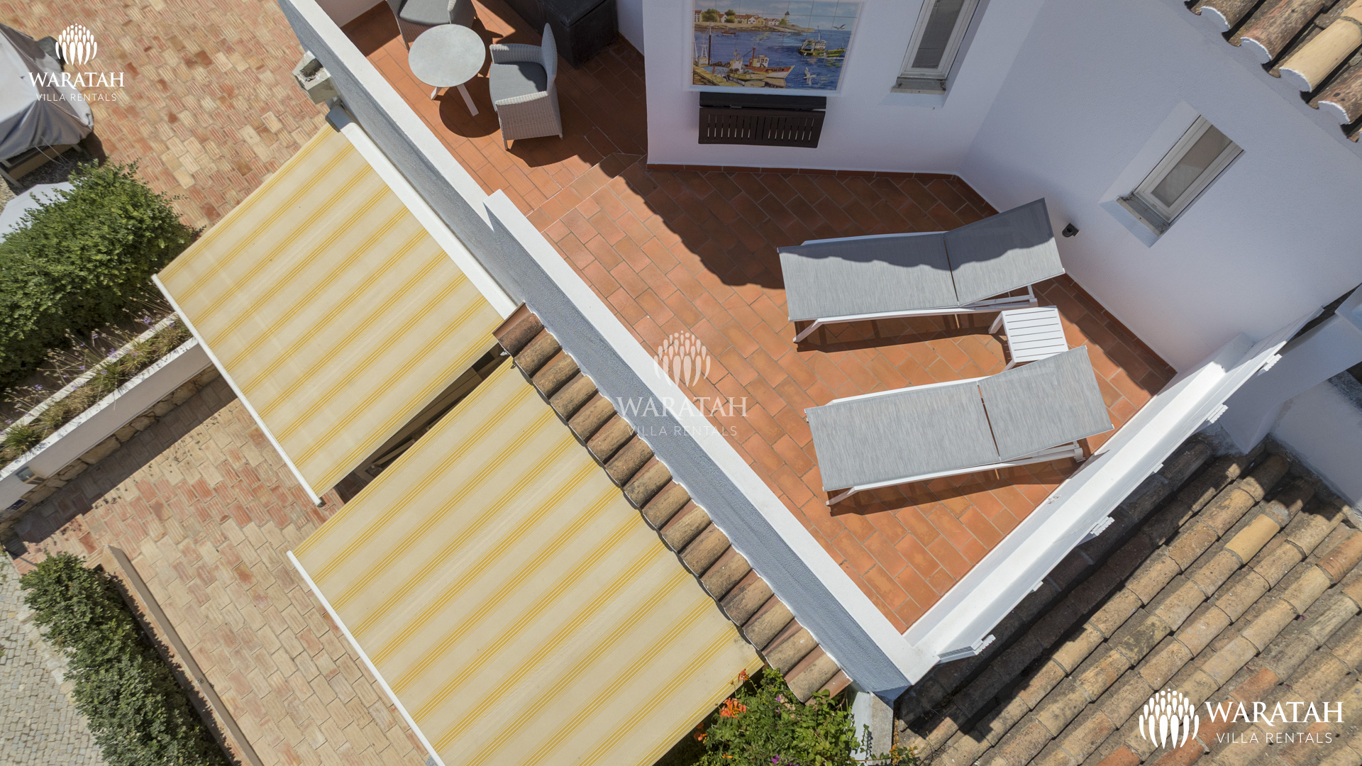 Townhouse Seraphina VL (18 De 23)