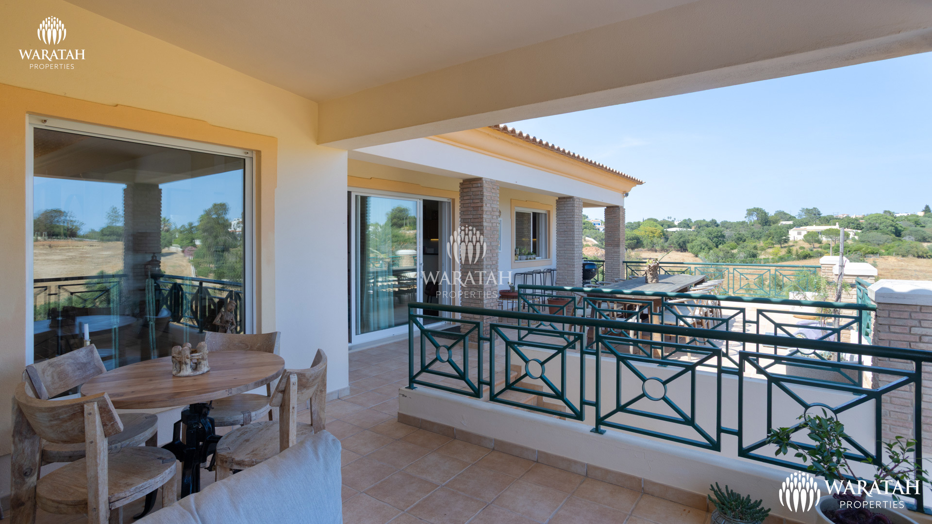 Core Porches WP (7 De 43)