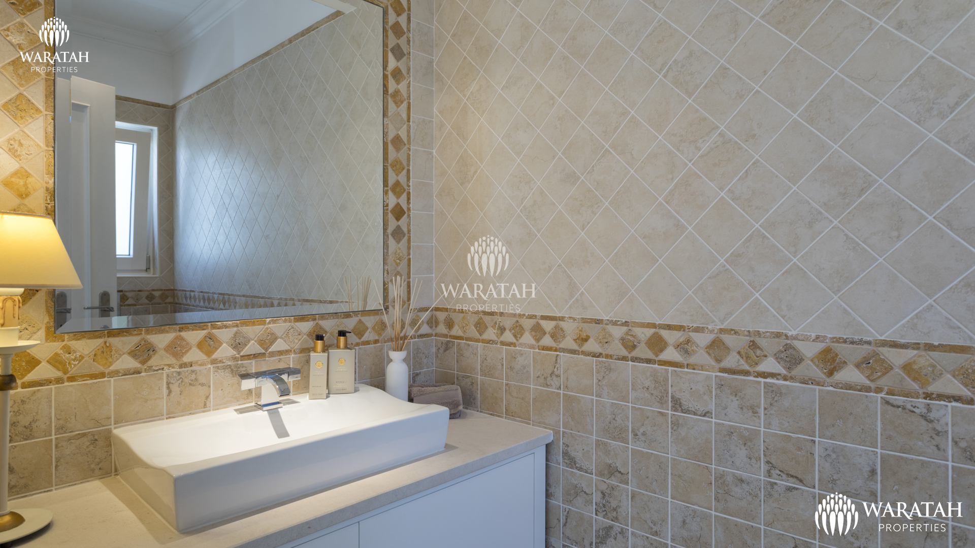 Townhouse Tuca VL (15 De 34)