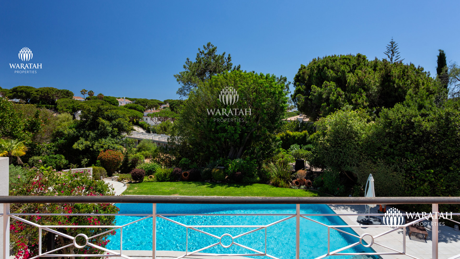 Villa Juna Vale Do Lobo Waratah Properties 2 (1)