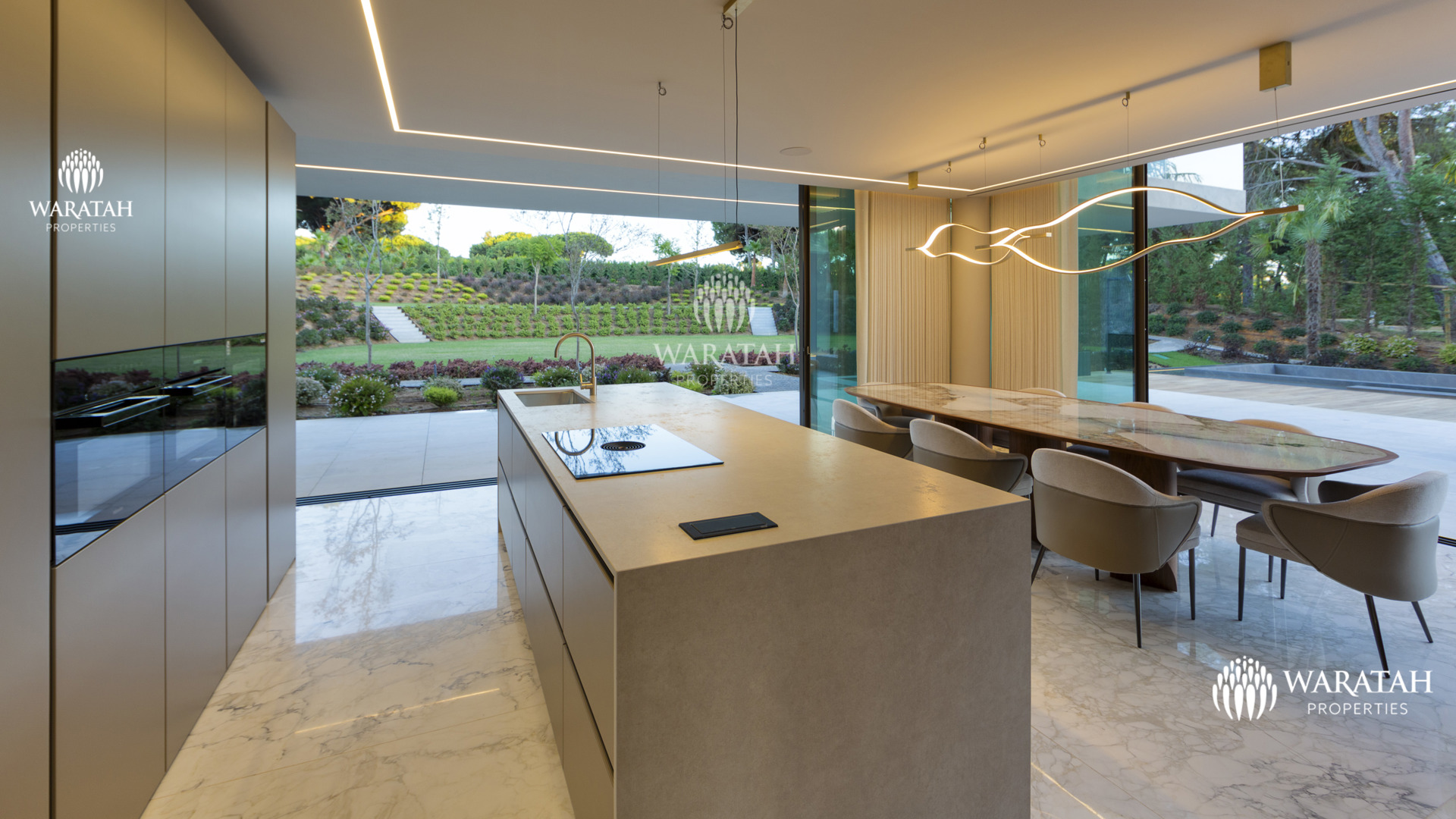 Villa Breeze QL Waratah Properties 122 (2)