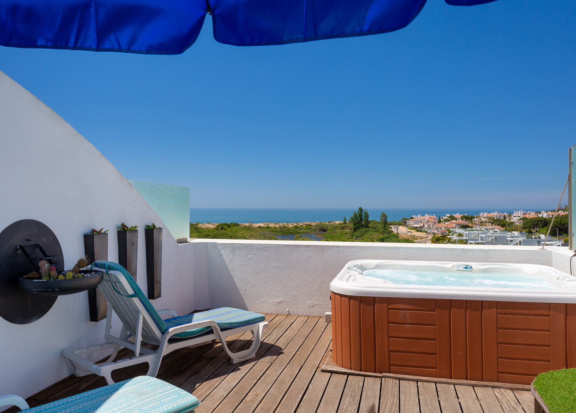Apartment Romy Vale Do Lobo Waratah Properties 1