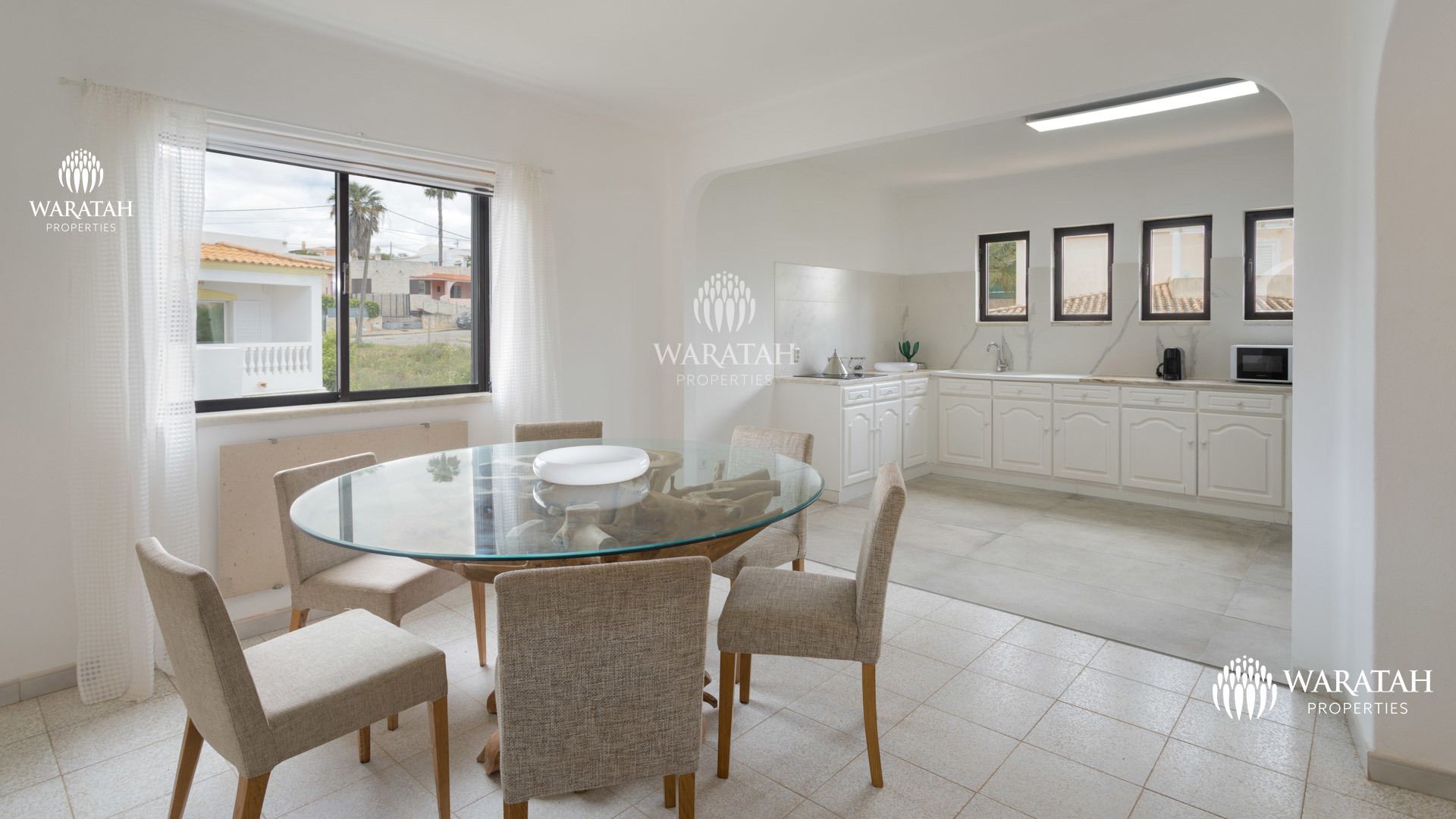 Villa Armarant Sesmarias Waratah Properties 24