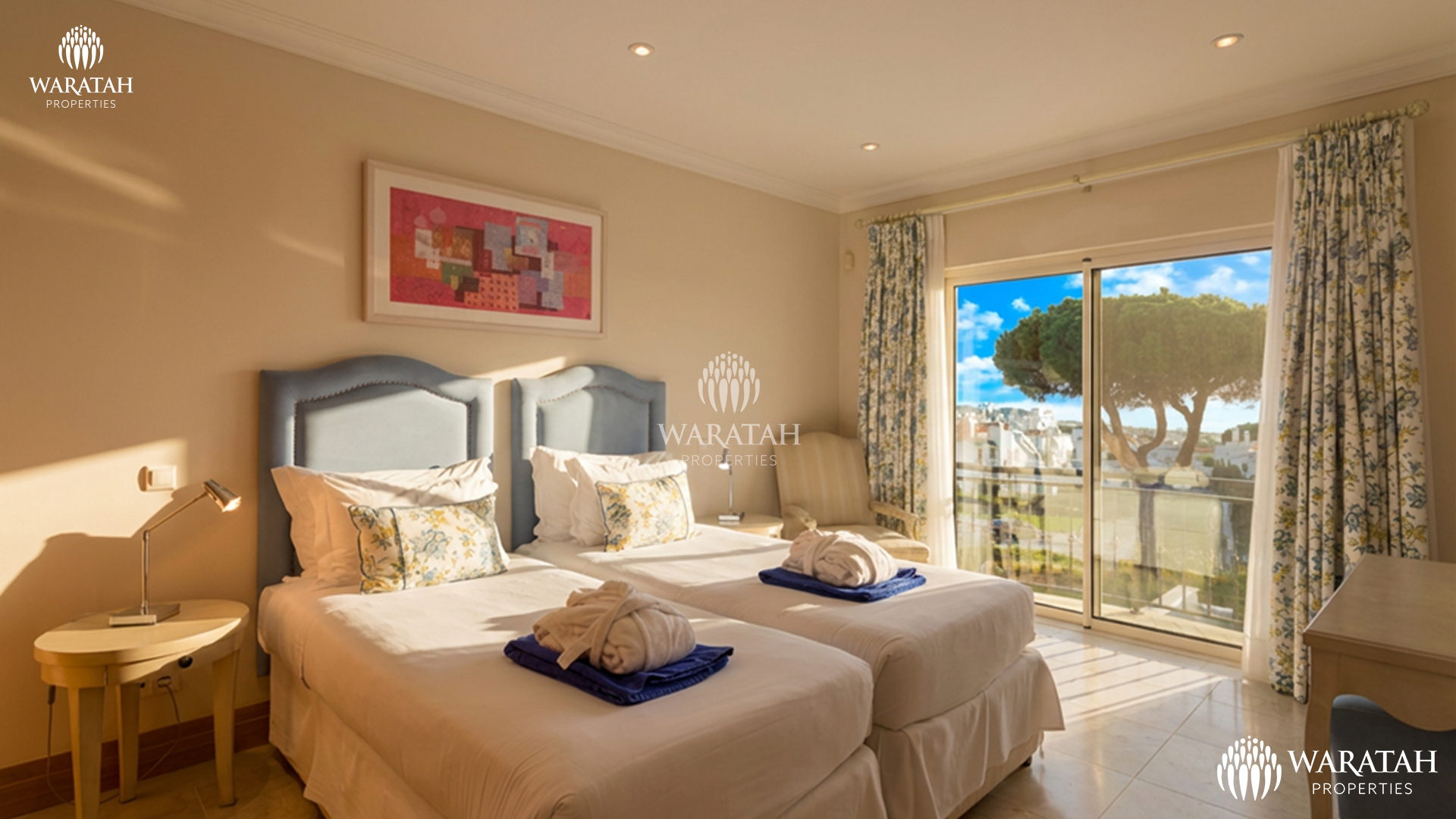 Apartment Vyan WP (4 De 5)