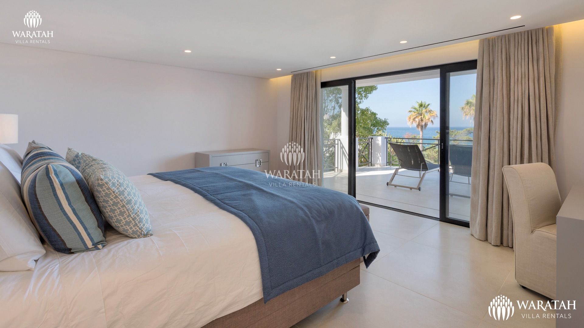 Waratah Villa Rentals Villa Esporao Vale Do Lobo (17)