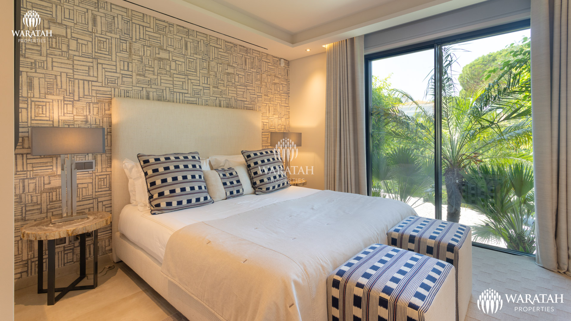 Villa Pyxis Quinta Jacintina Waratah Properties 38
