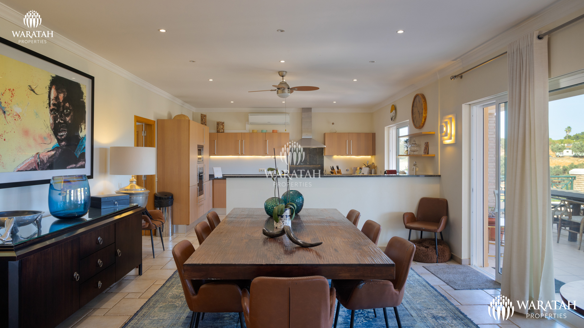 Core Porches WP (27 De 43)