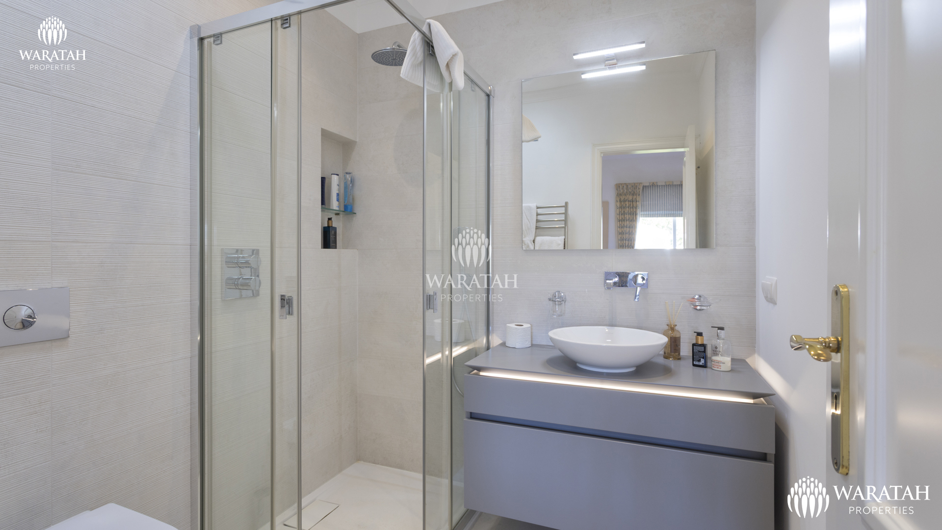 Villa Abelia WP (7 De 26)