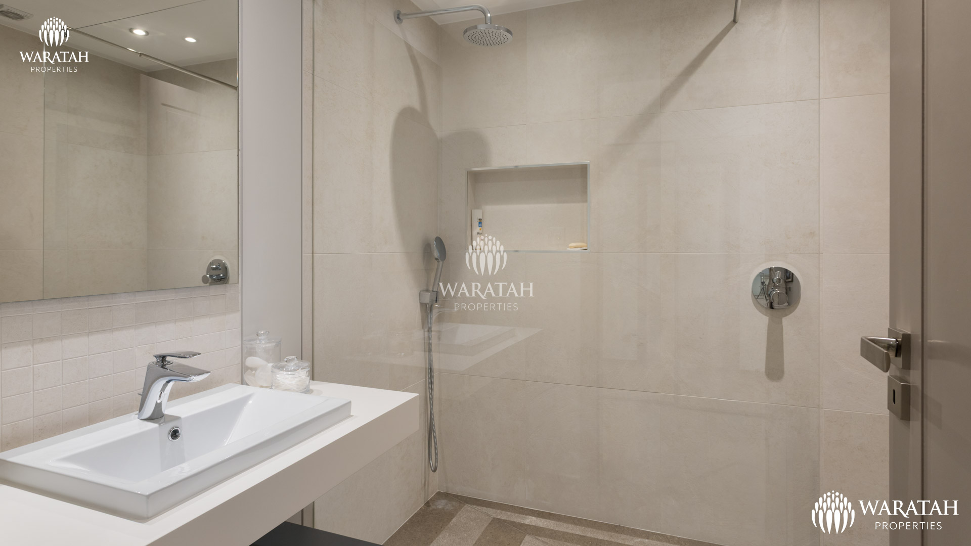 Villa Melissa Quinta Do Lago Waratah Properties 38