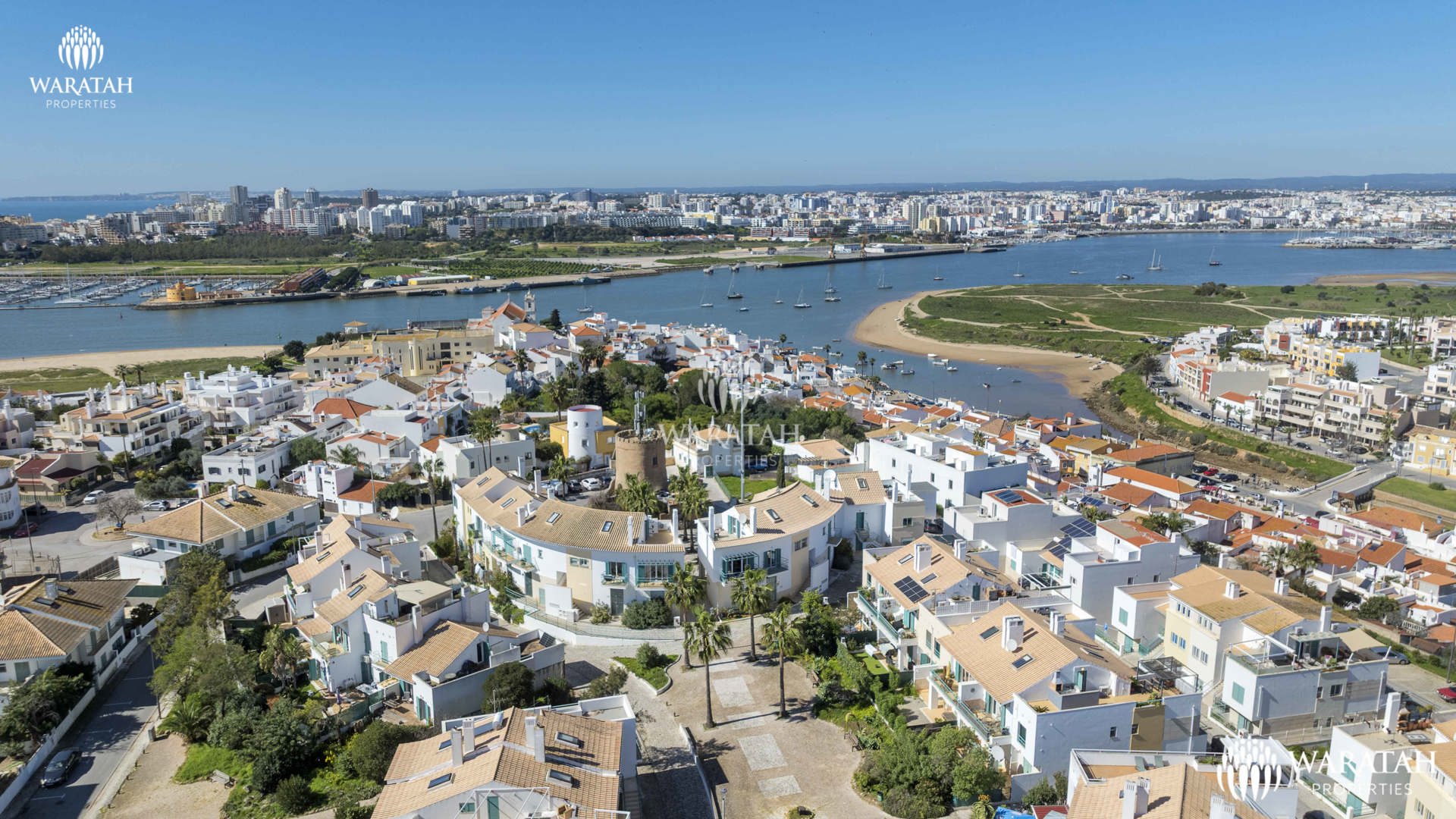 Apartment Moinho WP (5 De 30)