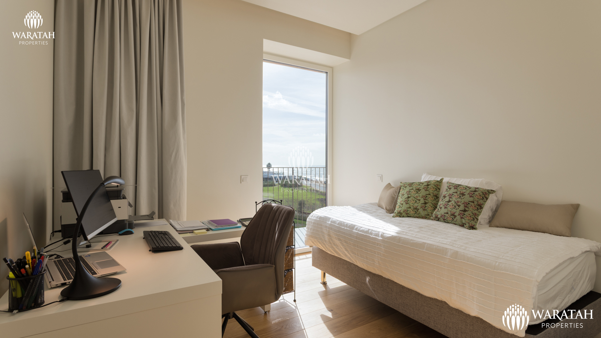 Apartments Horizonte Wp (51)