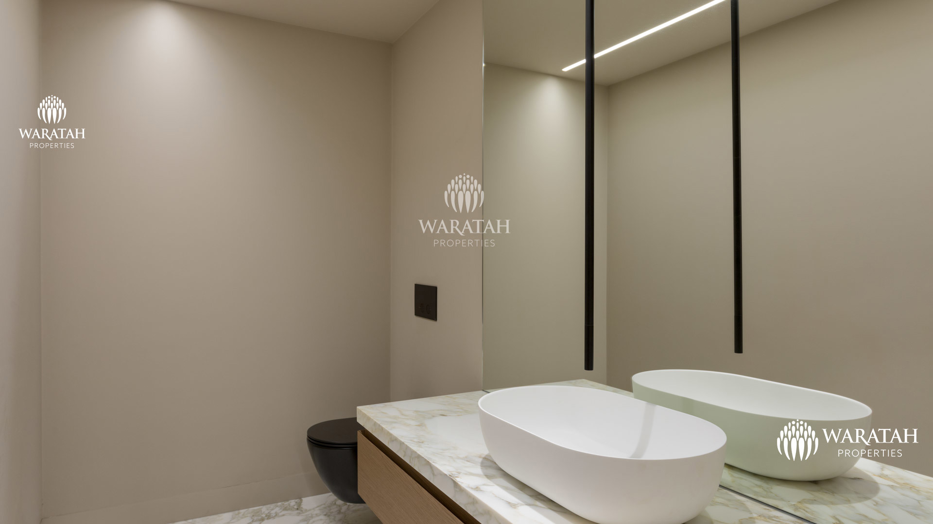 Waratah Villa Breeze QL WP 1 27