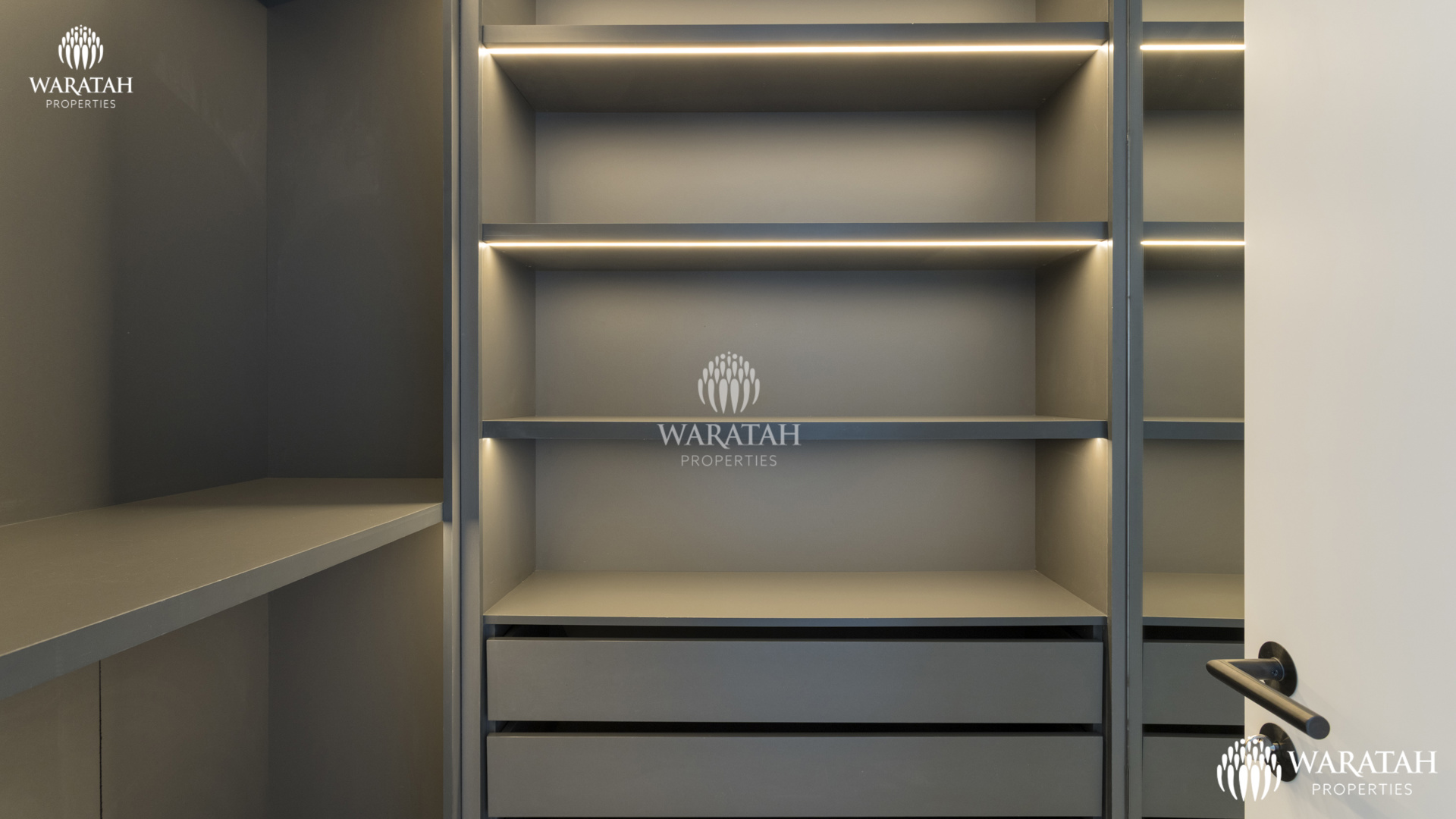 Villa Loures WP (6 De 34)