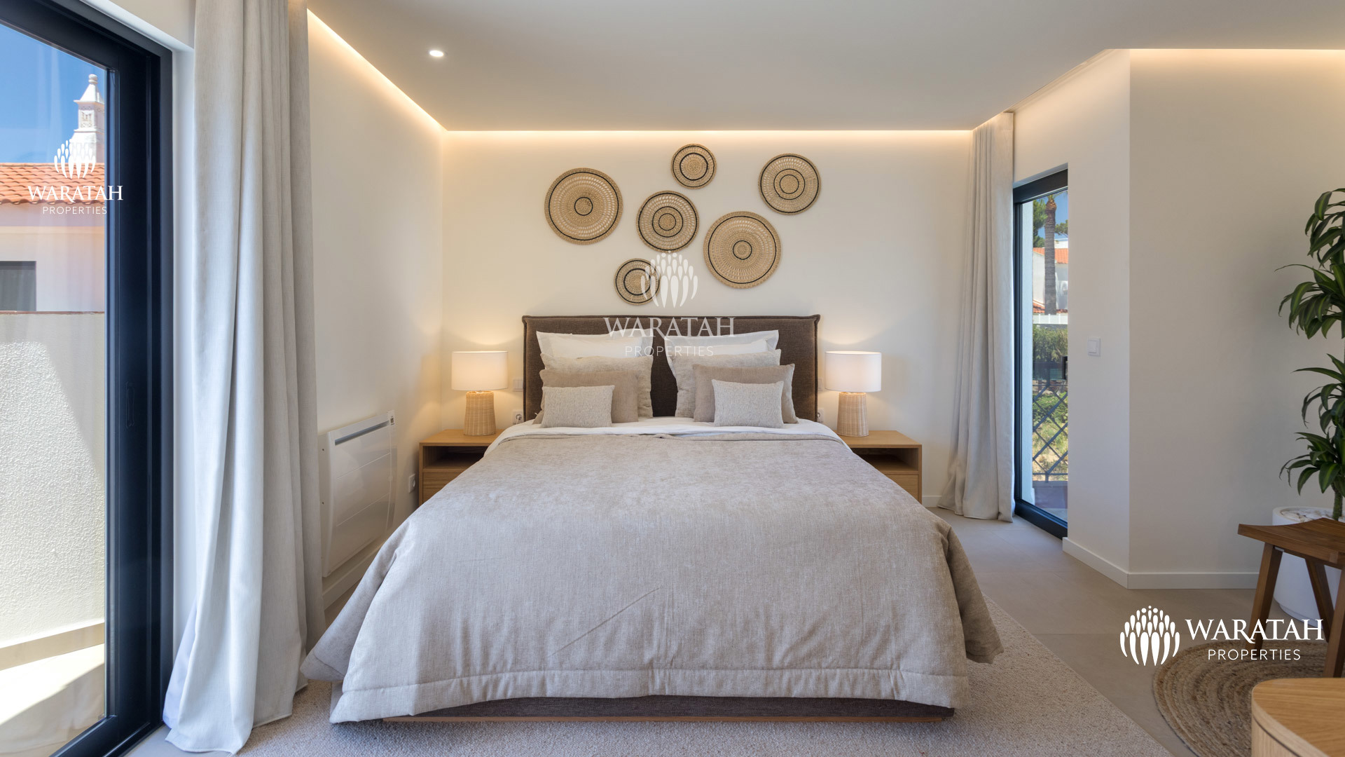 Apartment Sora Quinta Do Lago Waratah Properties 2