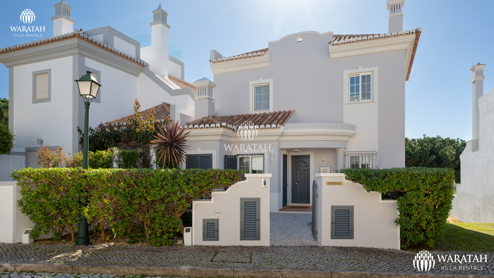 Townhouse Trudy VL WVR (17)