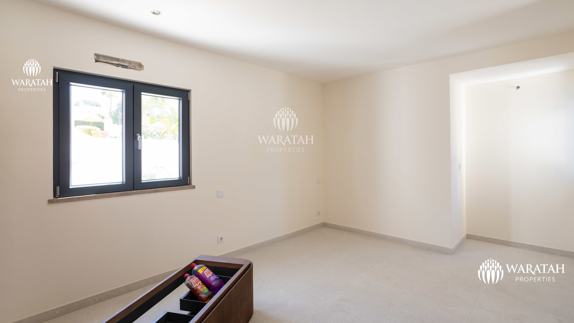 Villa Clarke Dunas Douradas Waratah Properties 22