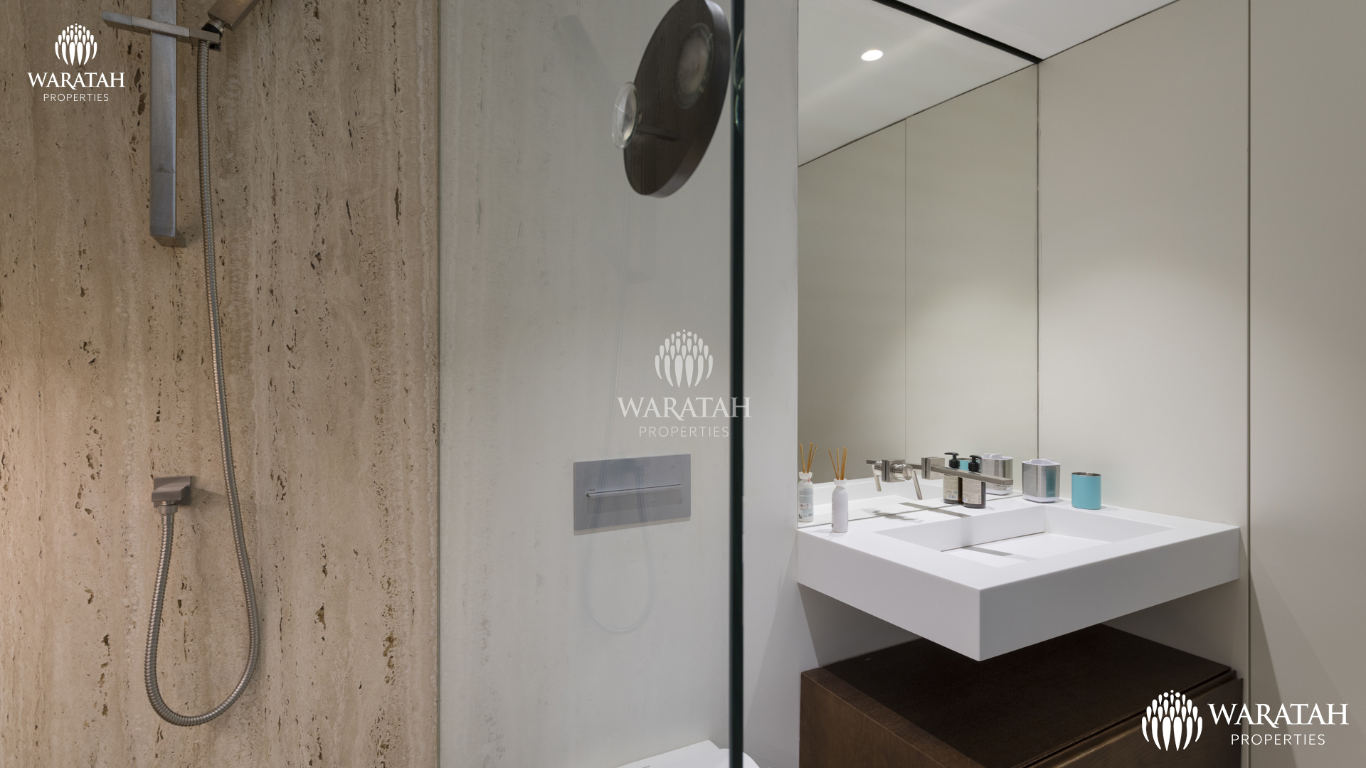 Villa Leona WP (85 De 90)