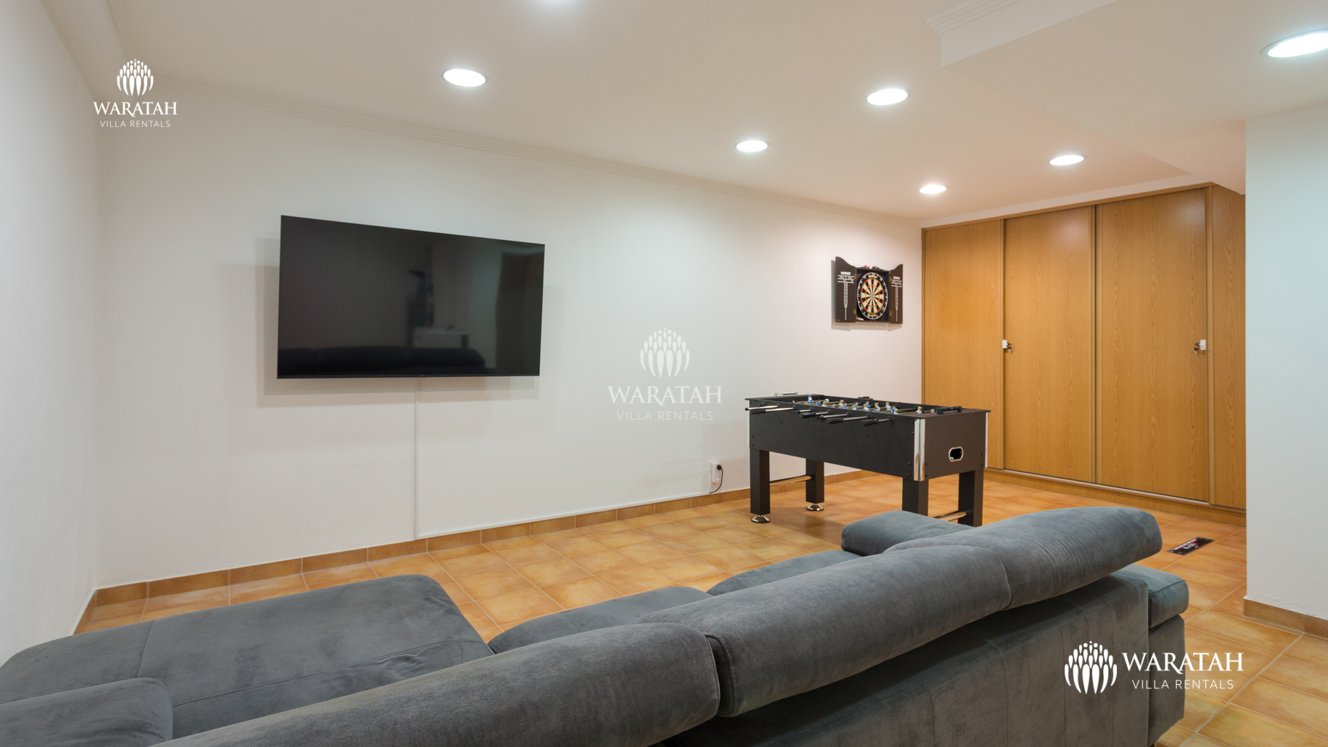 Townhouse Ofira Wp 1 17