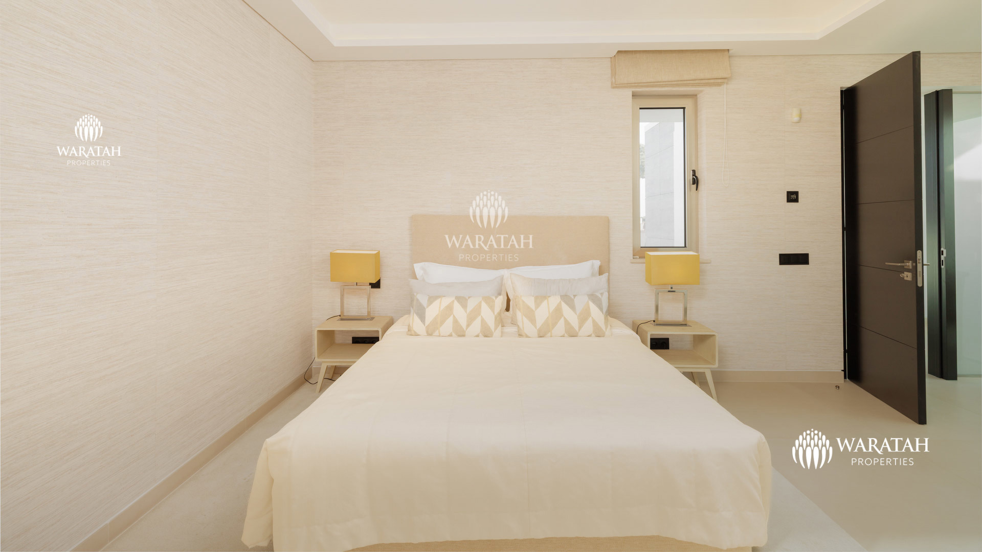 Villa Belleza QL Waratah Properties (85 Of 114)