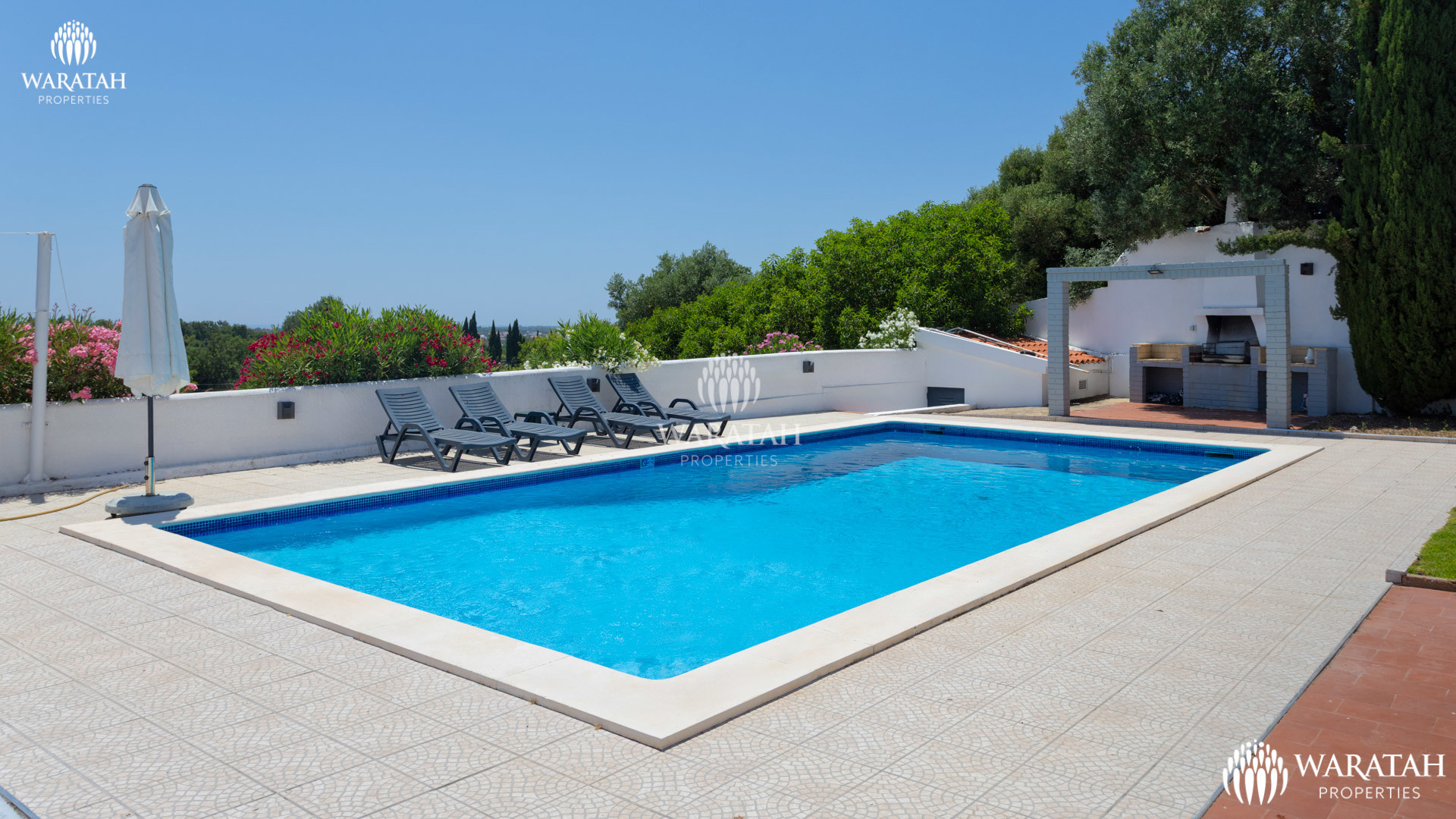Villa Lazuli Poço Da Amoreira WP (2 De 2)