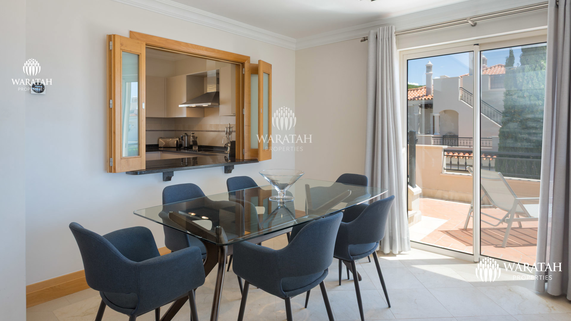 Apartment Paola Dunas Douradas Beach Club Waratah Properties 13