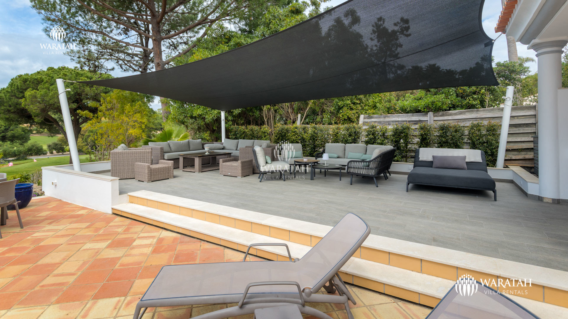 Villa Agatha QL WVR (8 De 32)