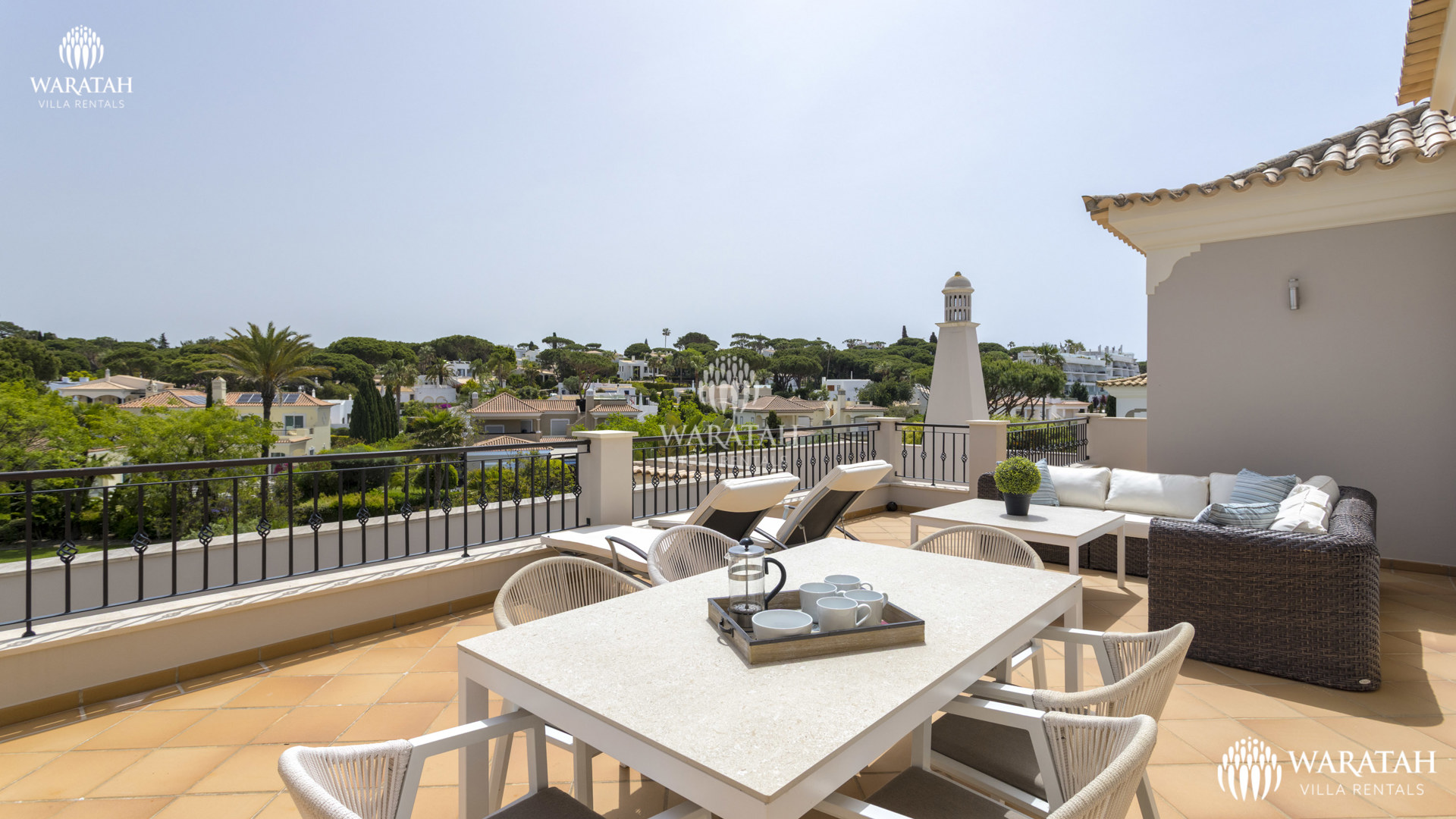 Villa Joia WVR (22 De 49)