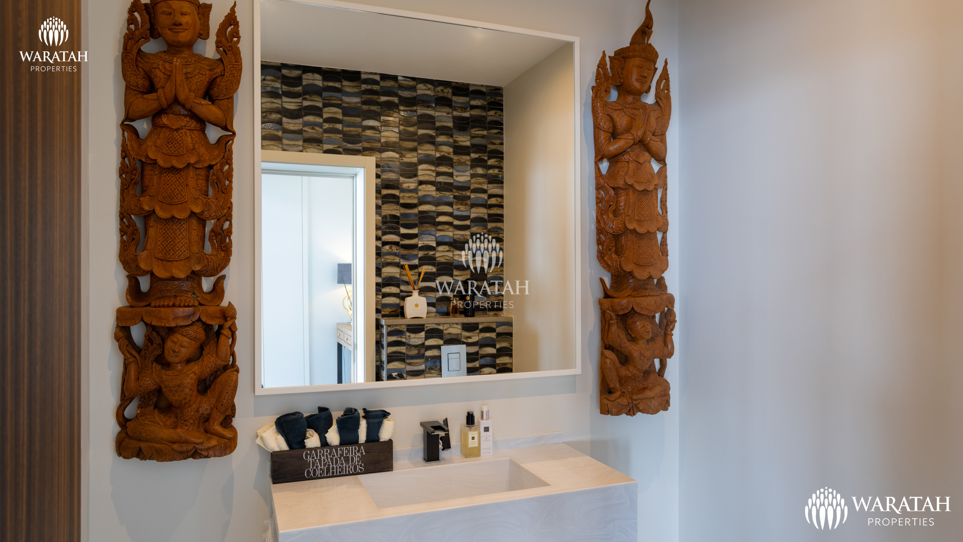 Villa Nirvana Goldra Wp (16)