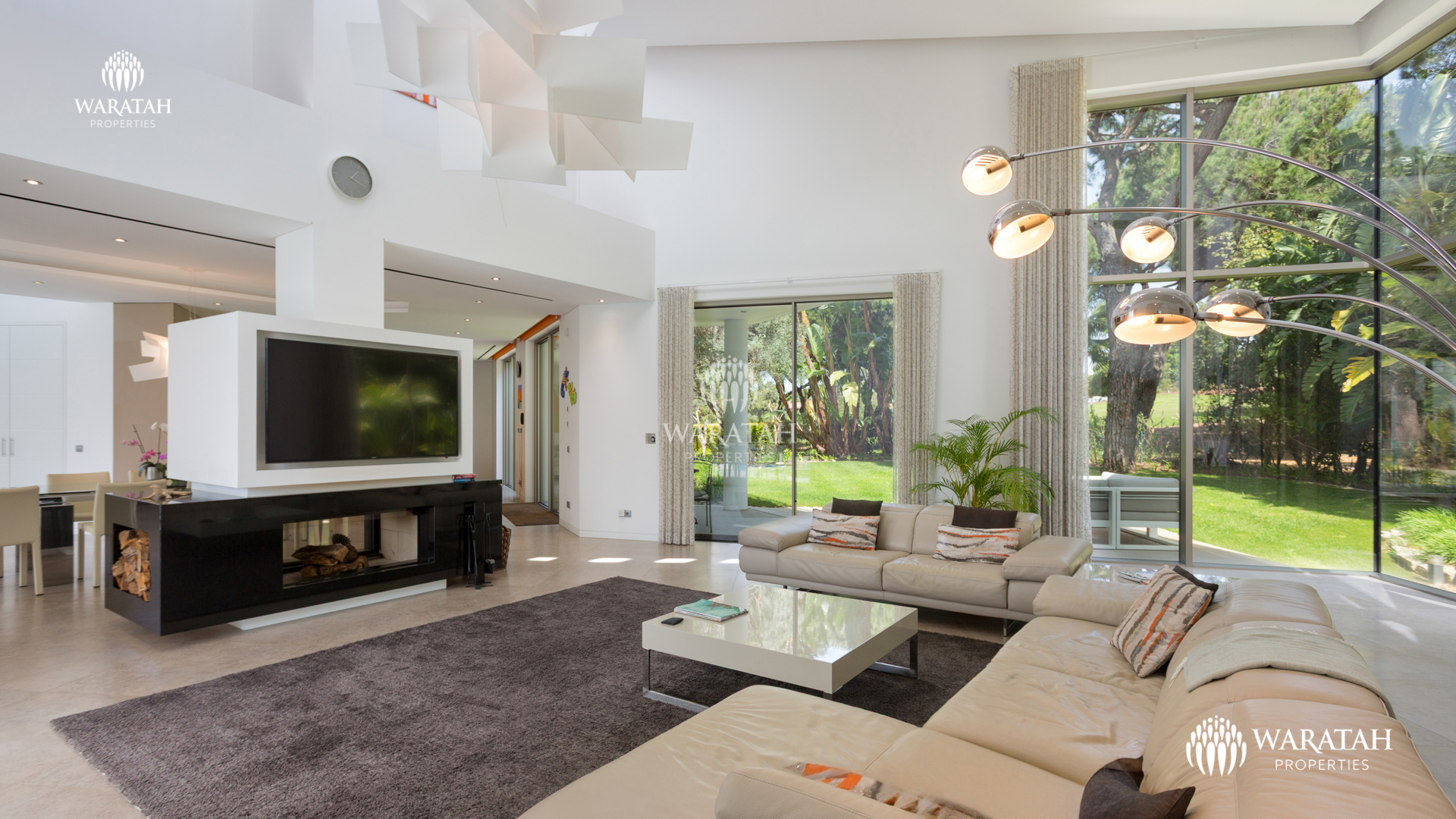 Villa Imogen Wp 1 7 Copiar