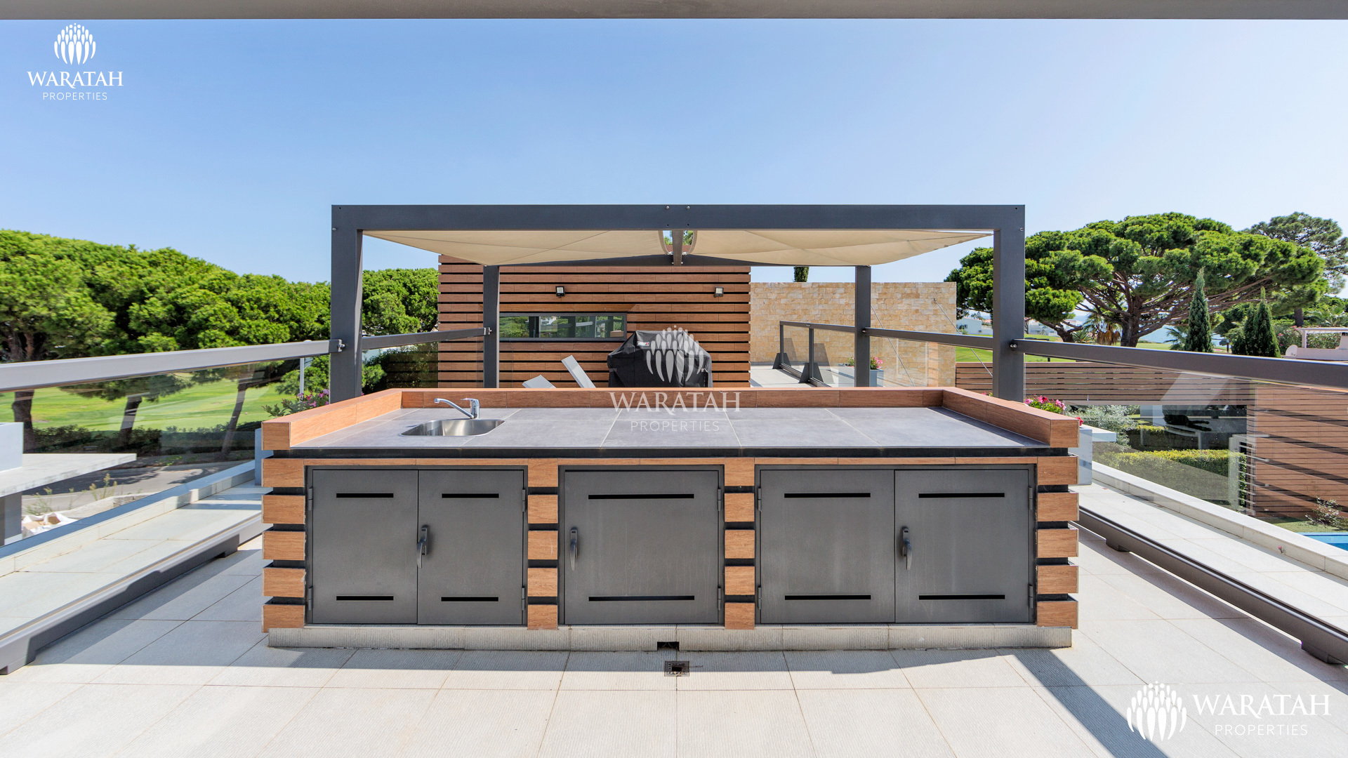 Villa Noah WP (4 De 47)