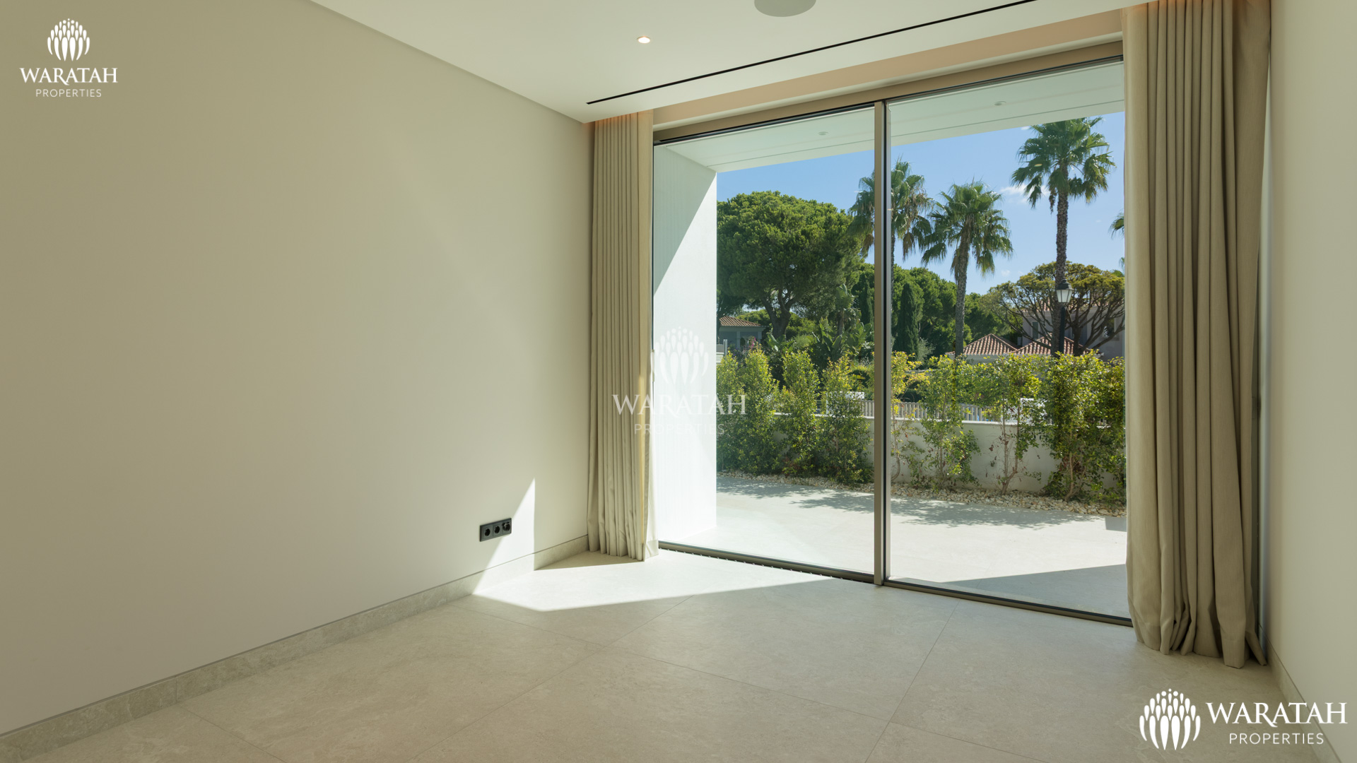 Villa Salome QL WP (8 De 63)