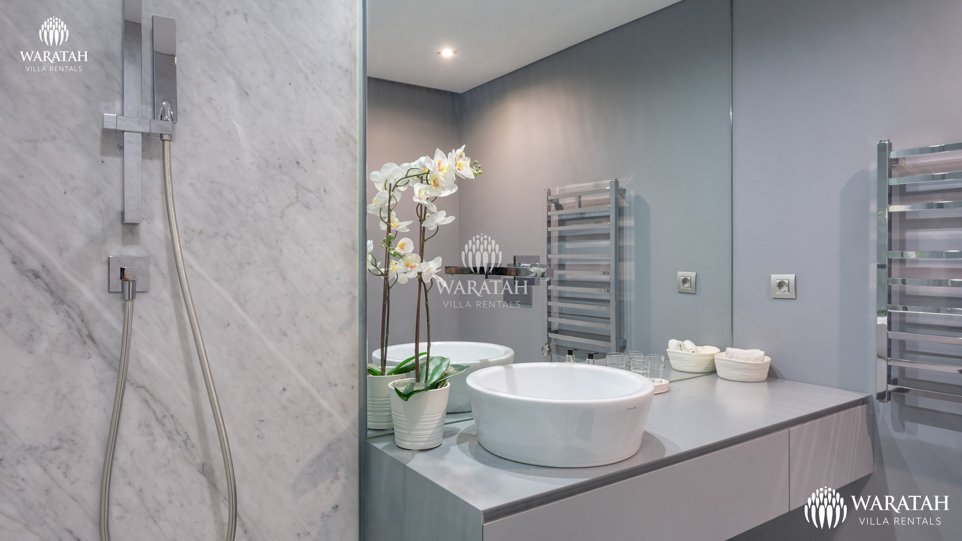 Villa Allure Vale Do Lobo Waratah Villa Rentals (8 Of 47)