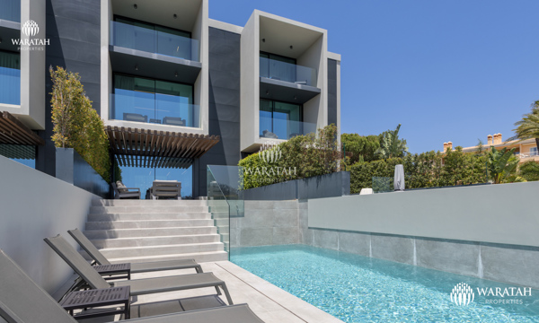 Townhouse Stellata Wp (11)