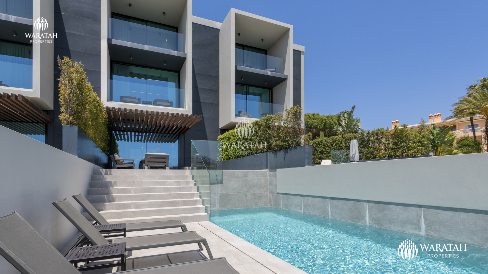 Townhouse Stellata Wp (11)