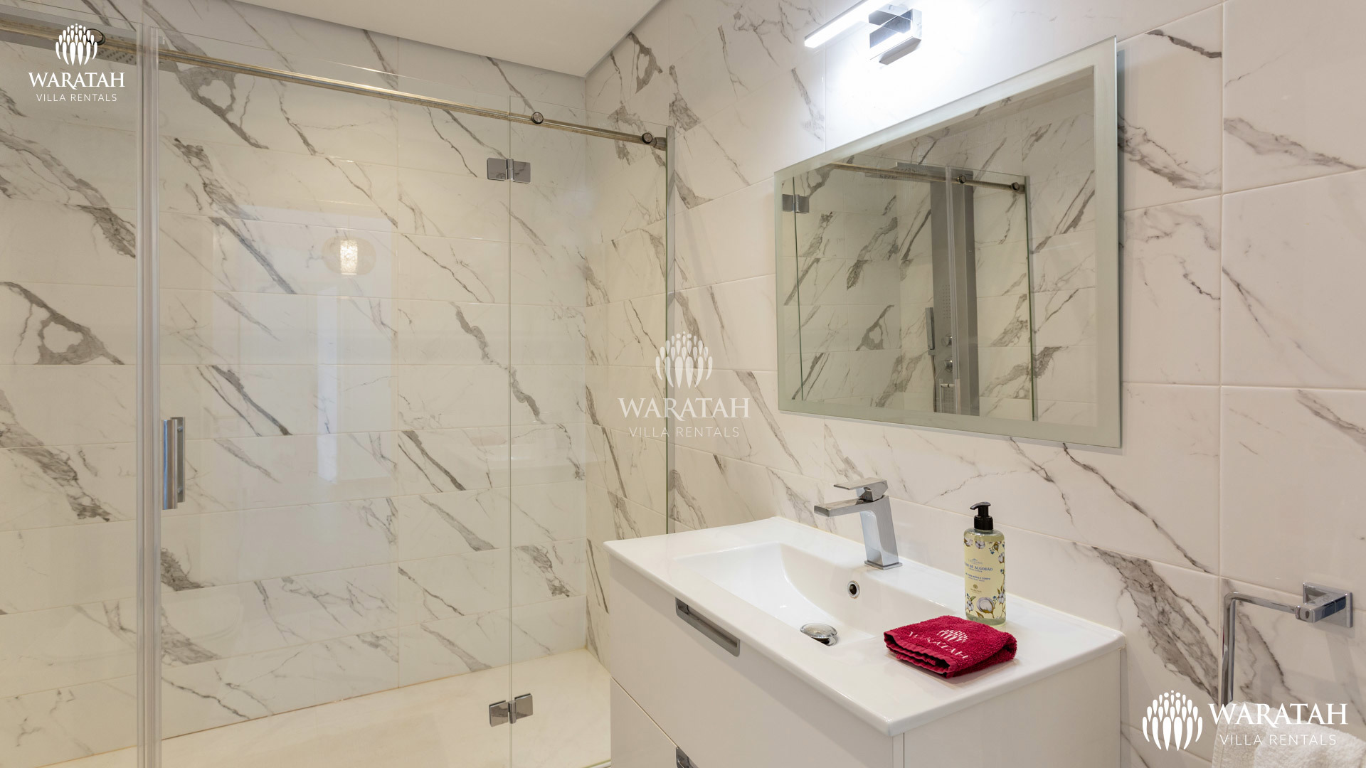 Waratah Townhouse Plateau VLM WP (21 Of 32)