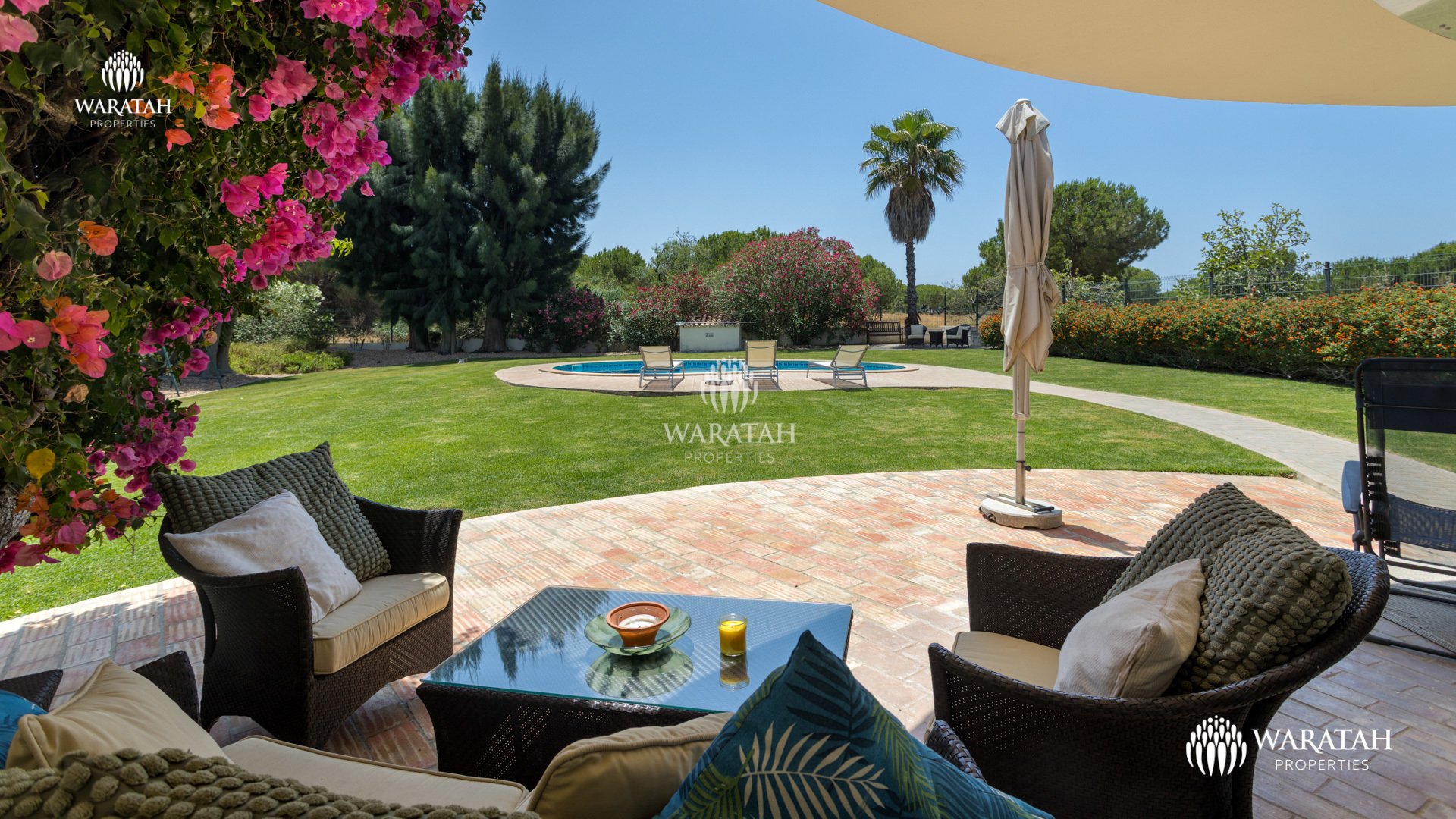 Villa Atlantida Quinta Verde Waratah Properties (10)