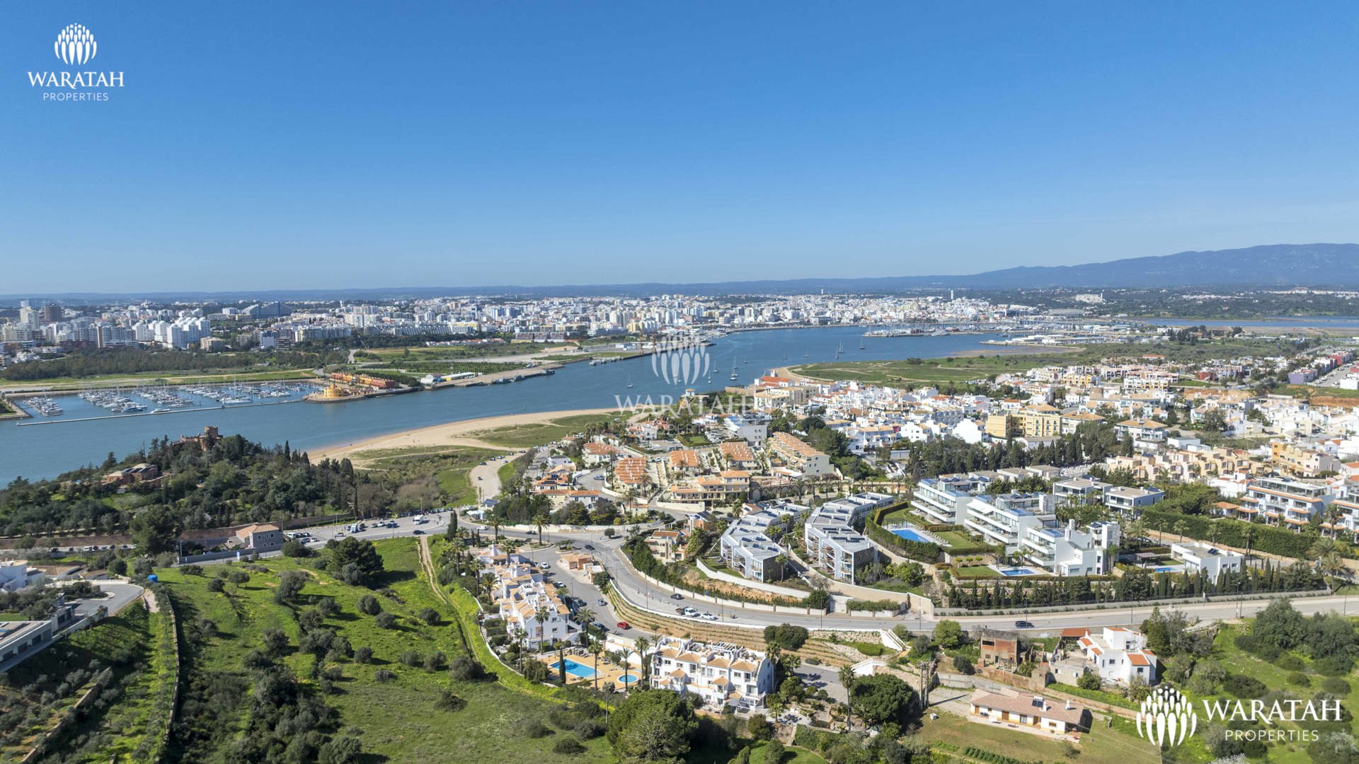 Apartment Moinho WP (23 De 30)