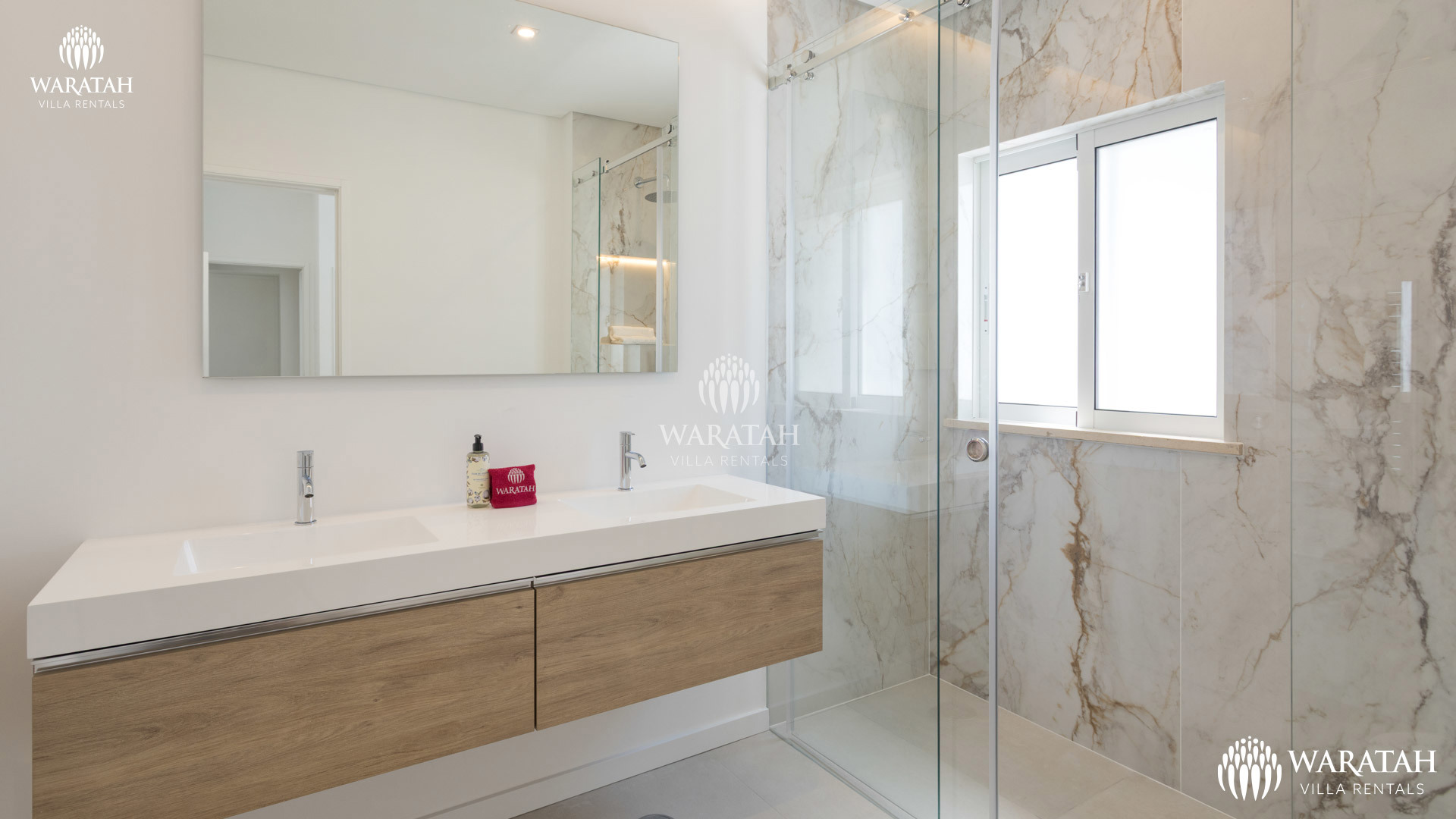 Villa Filipana Vale Do Lobo Waratah Villa Rentals (34 Of 42)