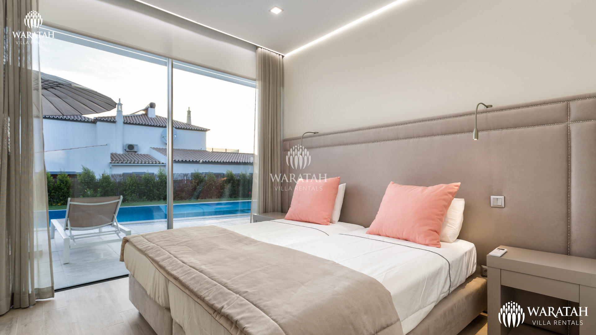 Waratah Villa Rentals Villa Haven Vale Do Lobo (19)