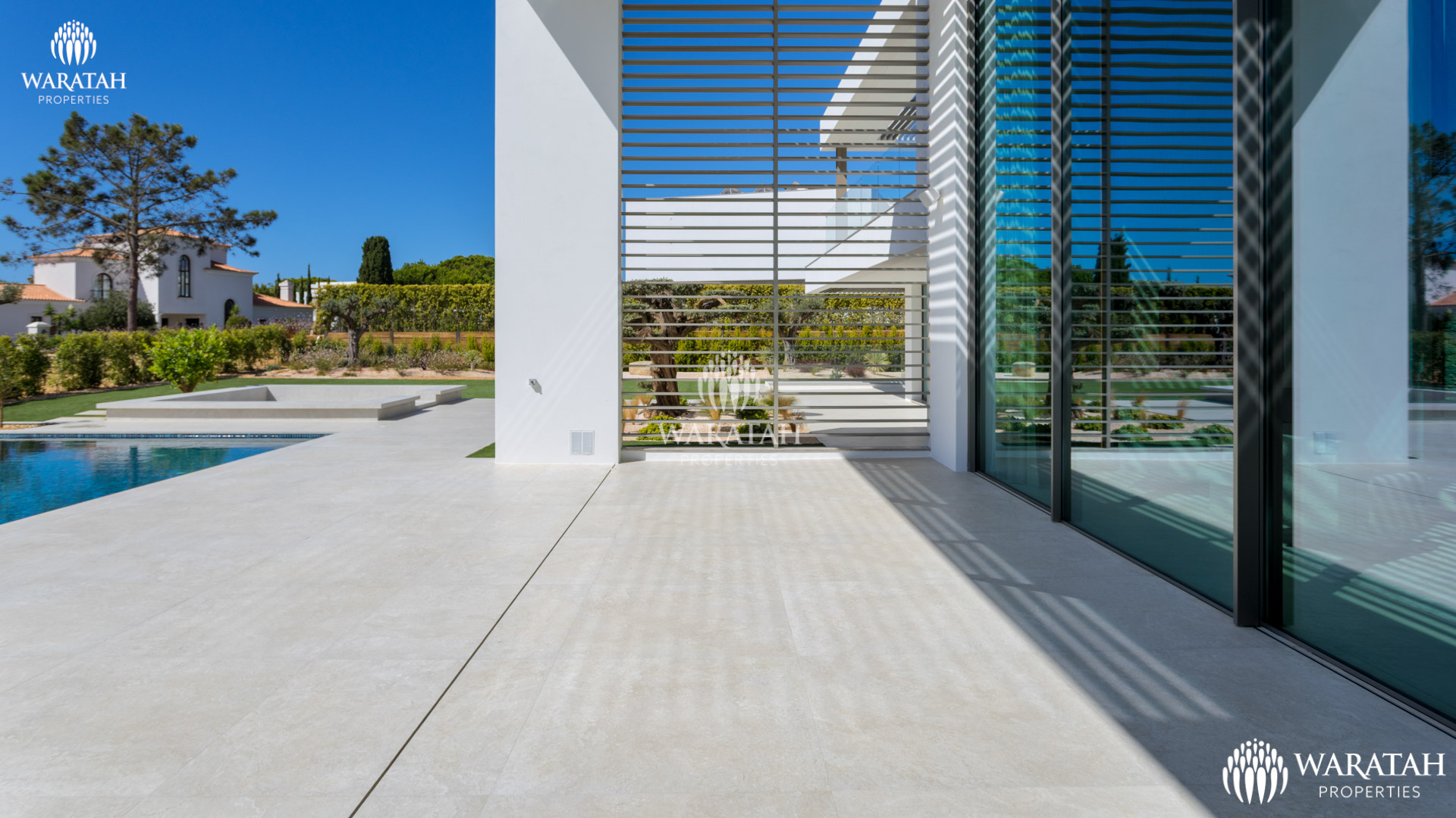 Villa Salome QL WP (42 De 63)